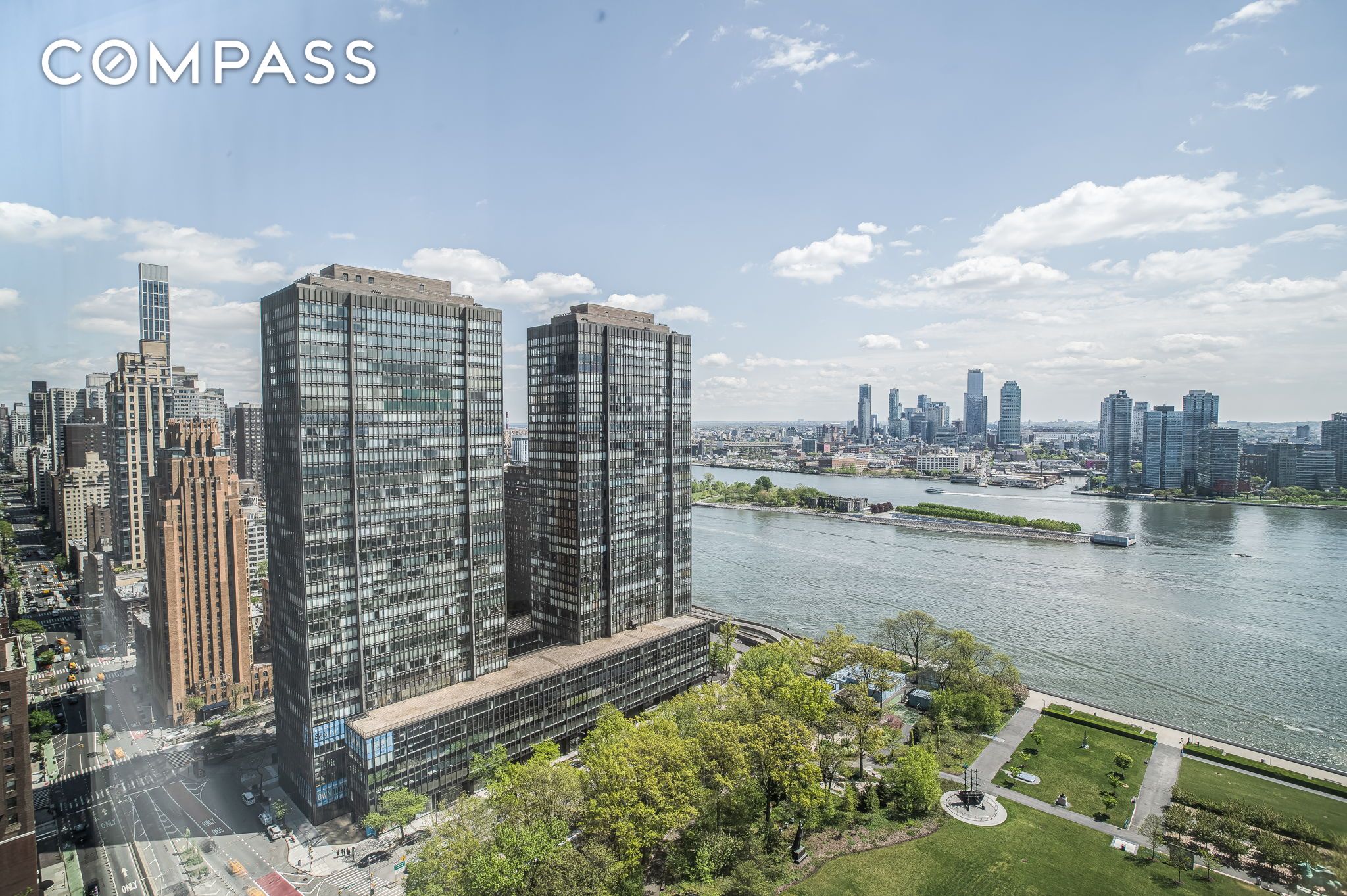 #10 photo, New York City, マンハッタン Midtown East , NY 10017