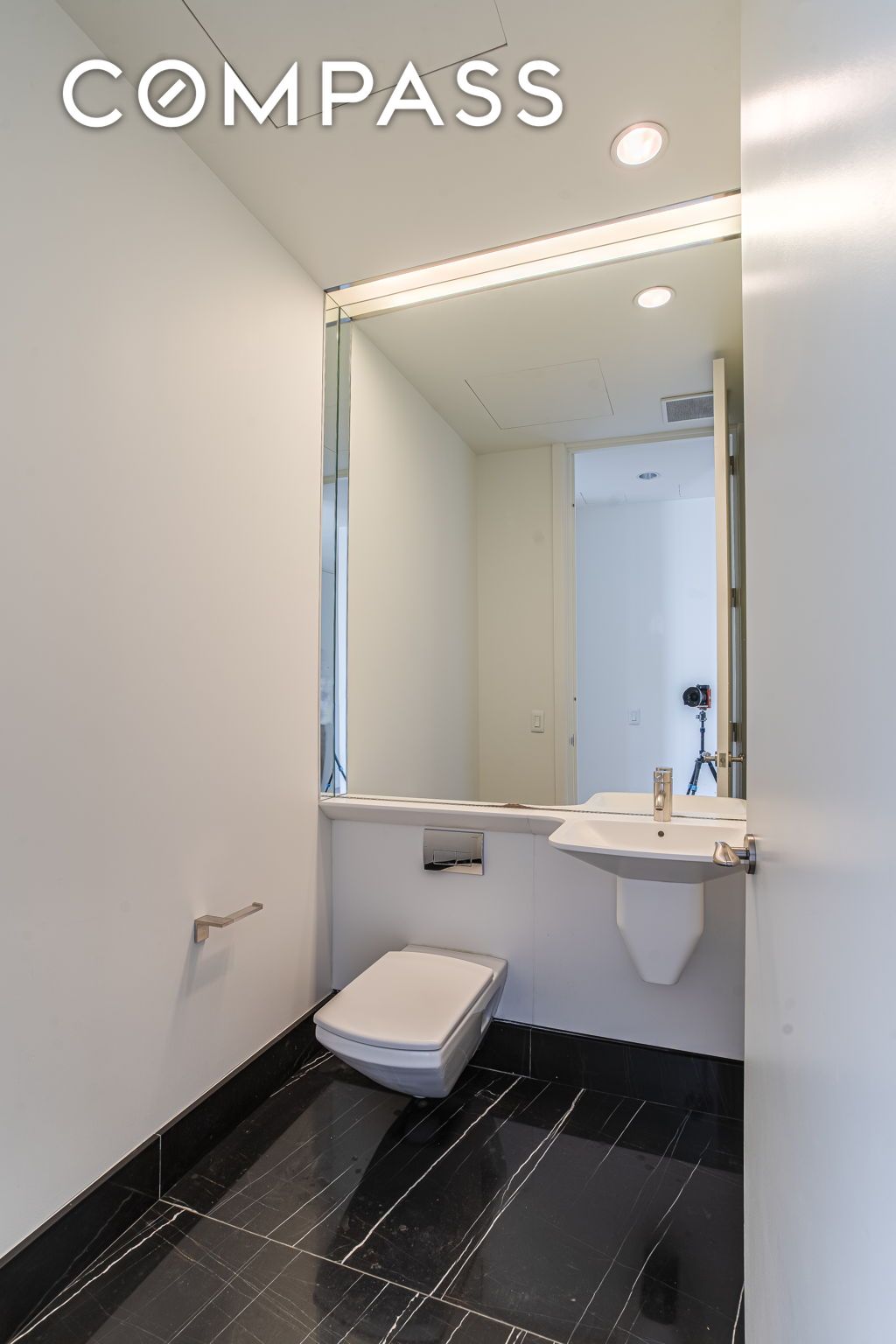 #15 photo, New York City, マンハッタン Midtown East , NY 10017