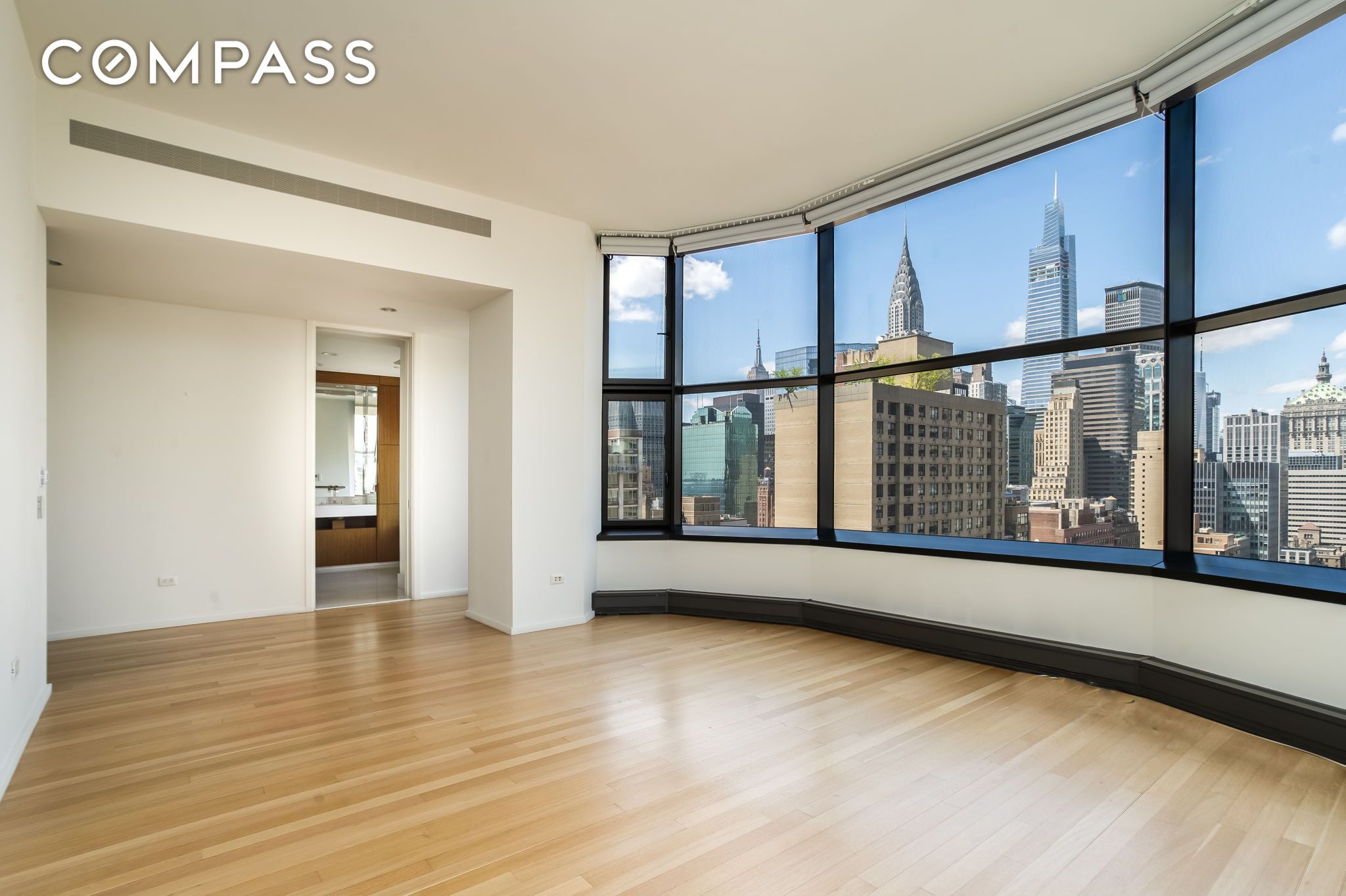 #17 photo, New York City, マンハッタン Midtown East , NY 10017