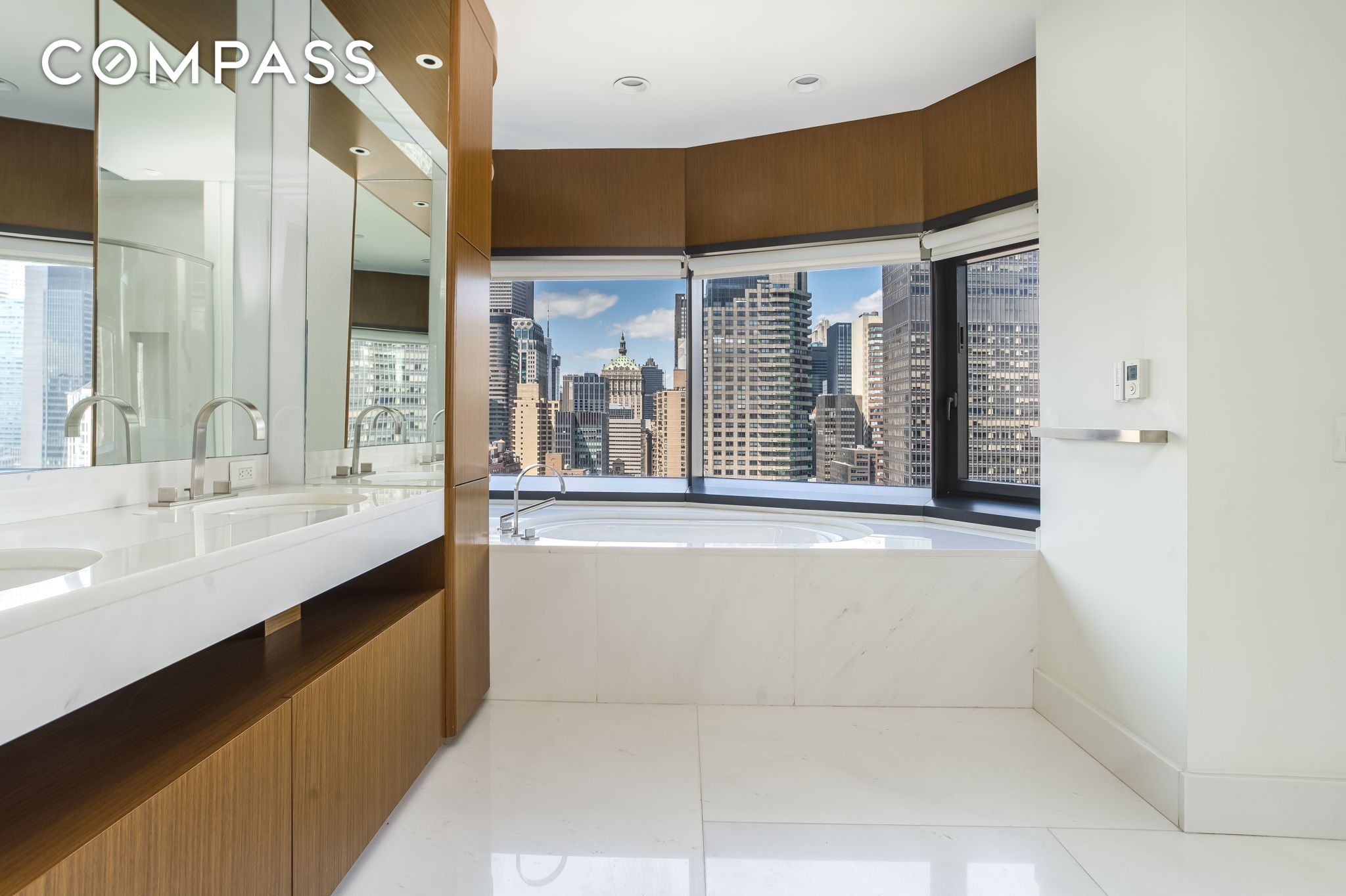 #19 photo, New York City, マンハッタン Midtown East , NY 10017