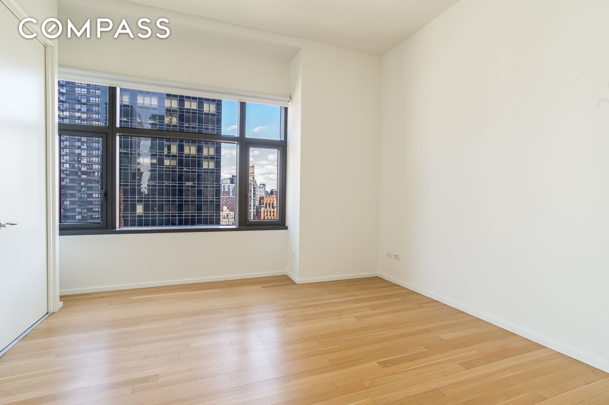 #20 photo, New York City, マンハッタン Midtown East , NY 10017