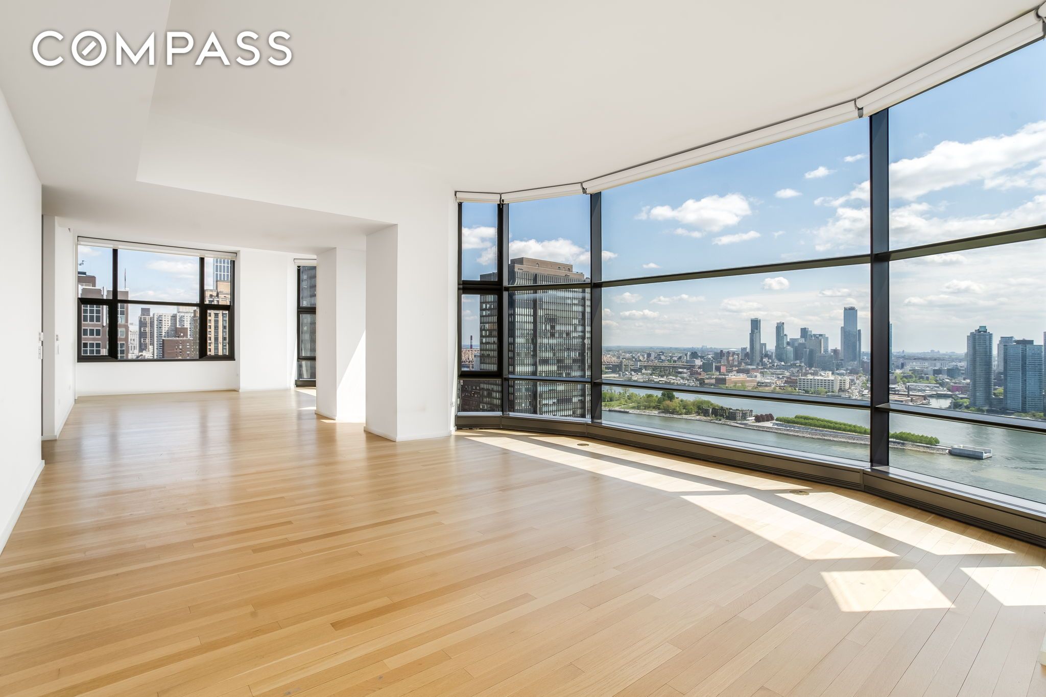 #3 photo, New York City, マンハッタン Midtown East , NY 10017