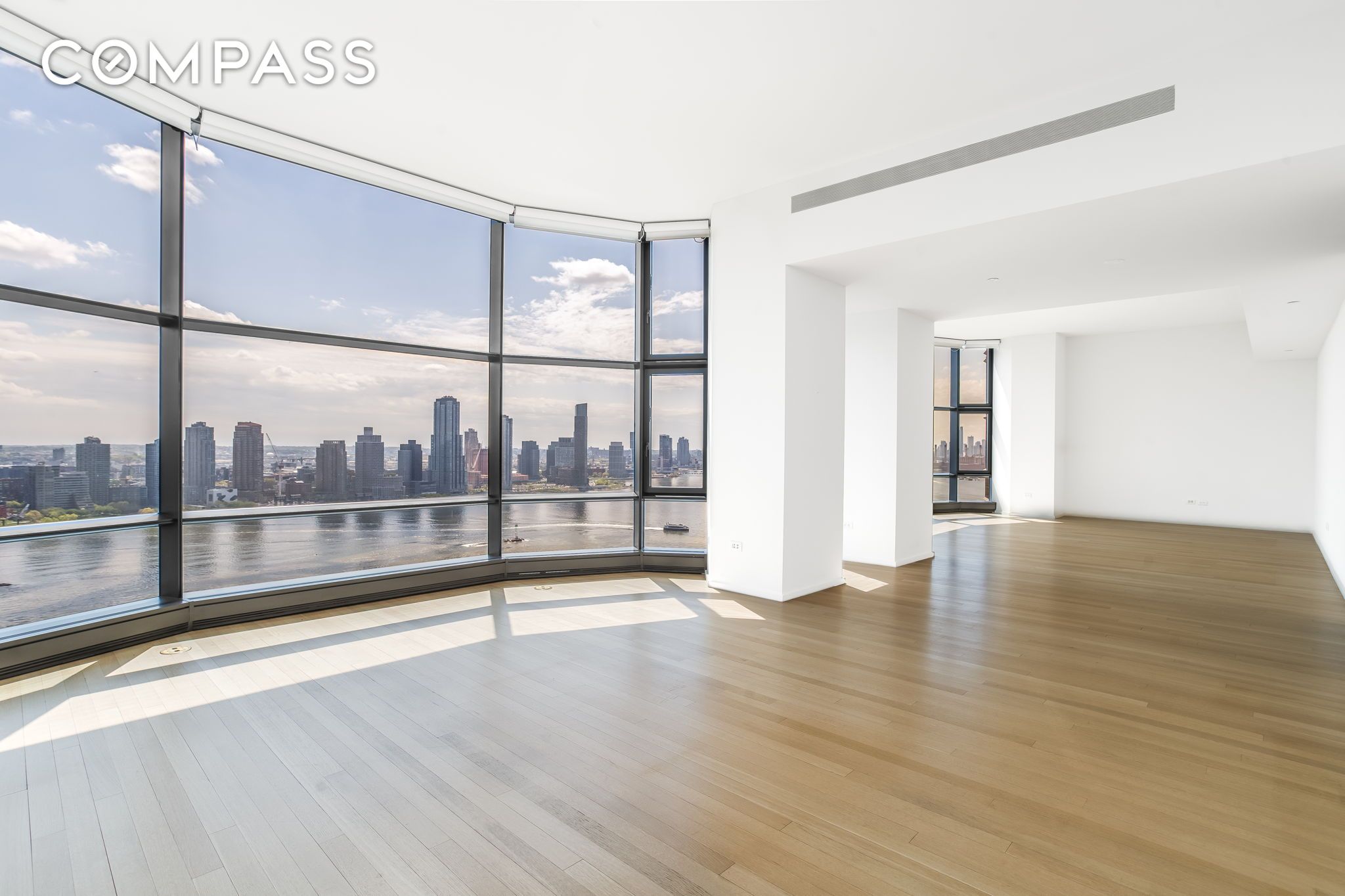 #4 photo, New York City, マンハッタン Midtown East , NY 10017