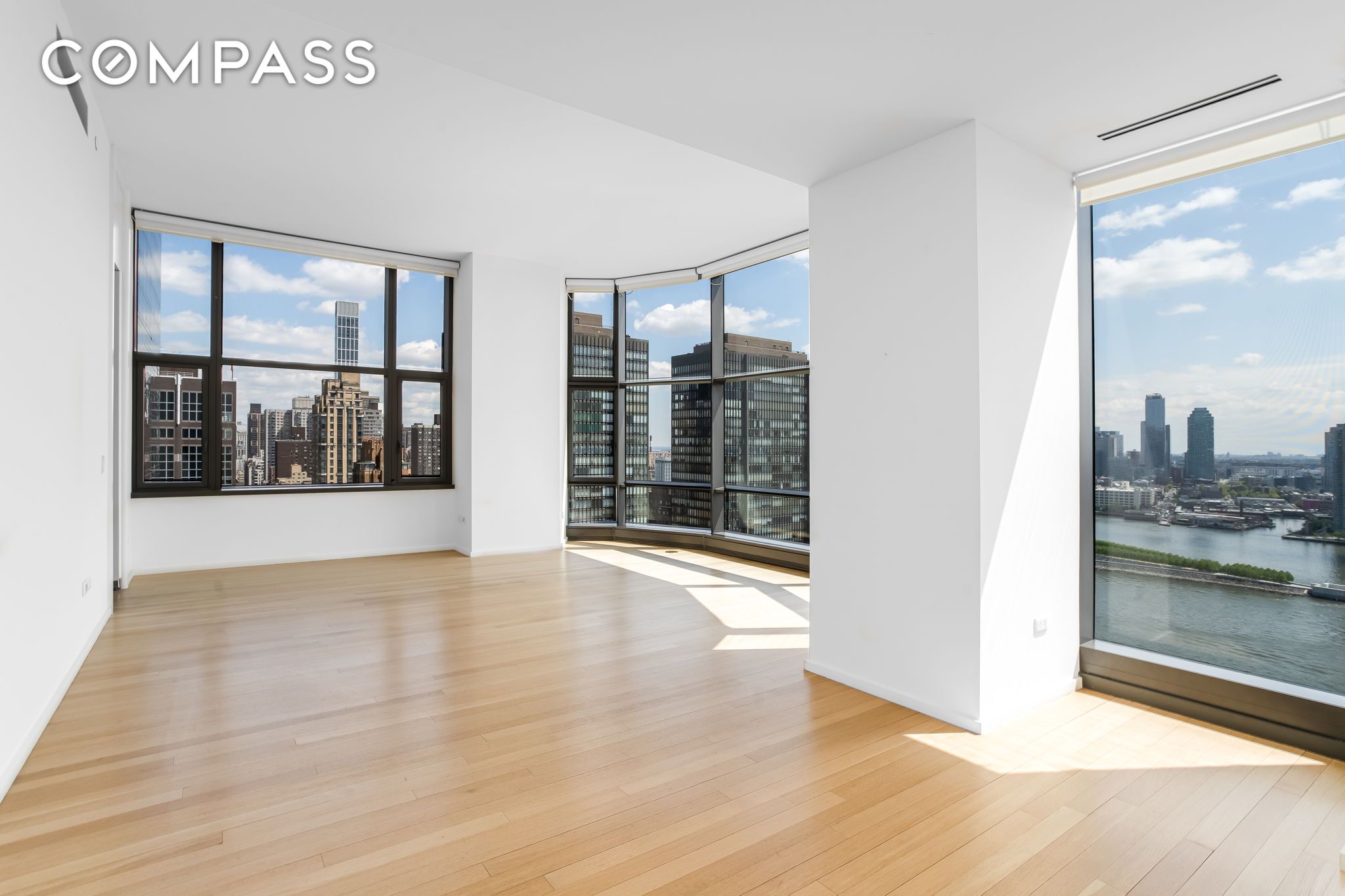 #5 photo, New York City, マンハッタン Midtown East , NY 10017