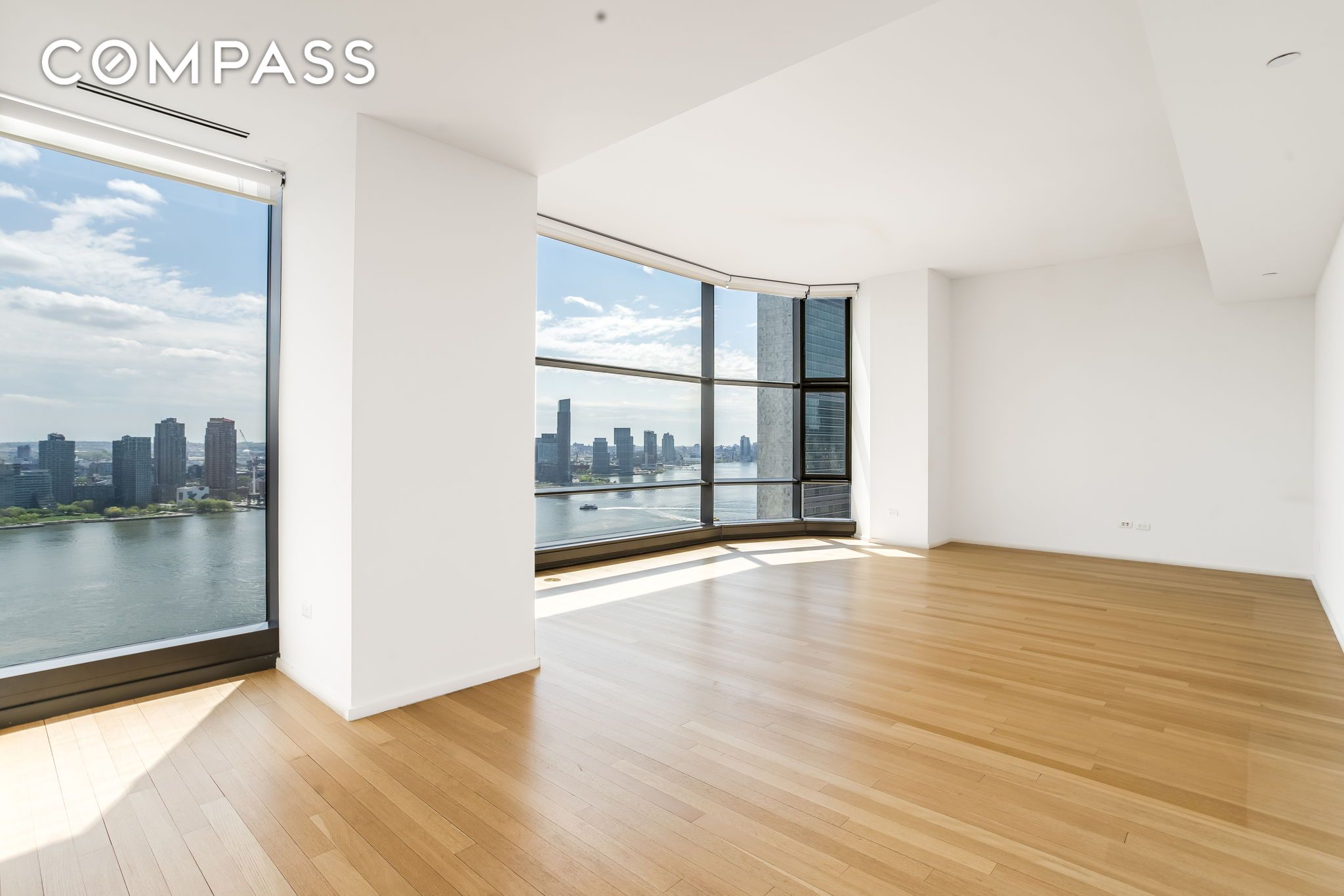 #6 photo, New York City, マンハッタン Midtown East , NY 10017