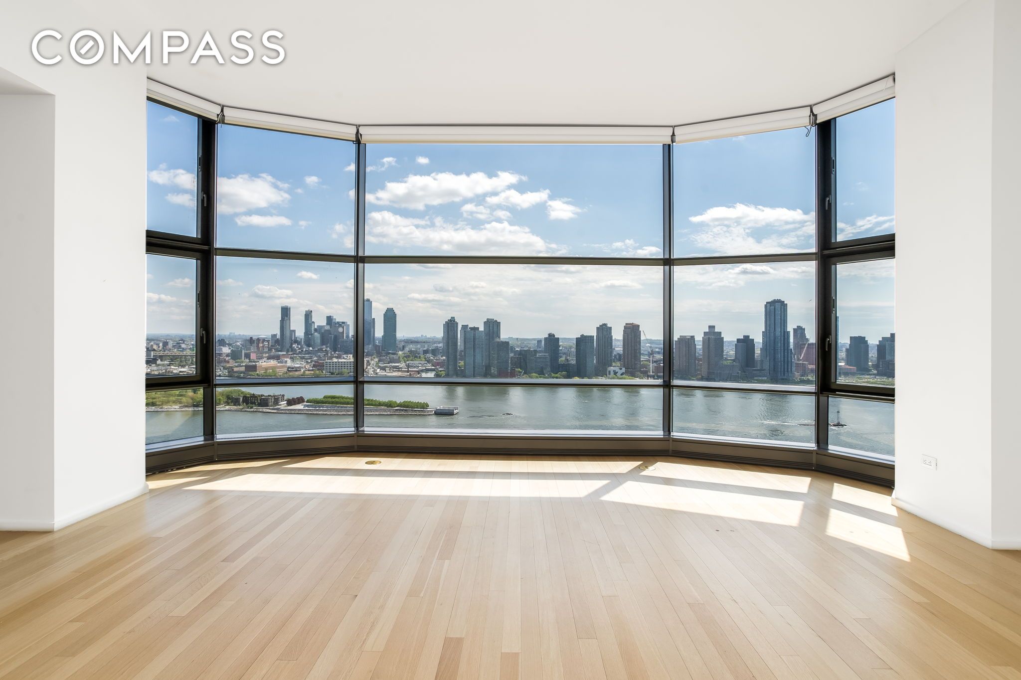 #7 photo, New York City, マンハッタン Midtown East , NY 10017