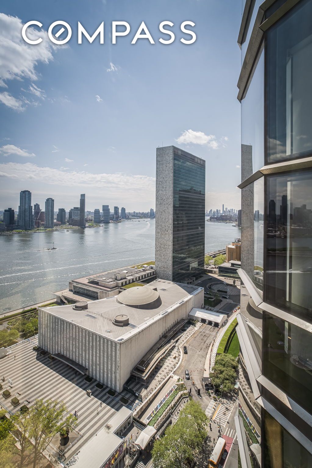 #9 photo, New York City, マンハッタン Midtown East , NY 10017