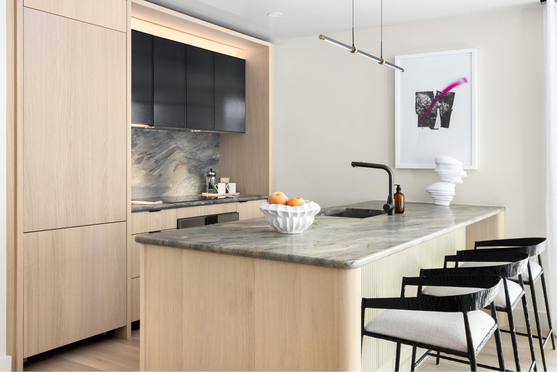 #1 photo, 499 9TH Avenue, マンハッタン Hudson Yards , NY 10018