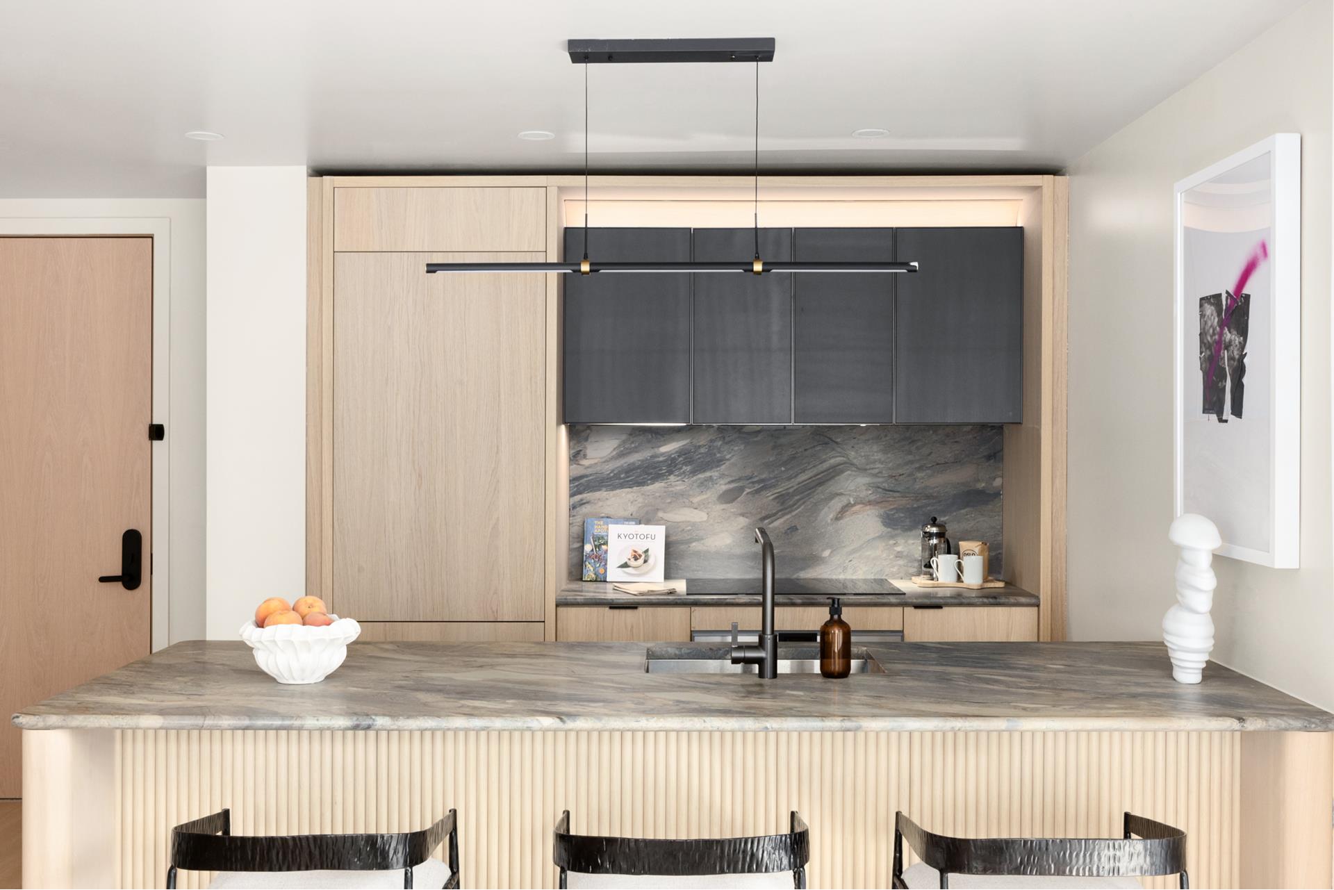 #3 photo, 499 9TH Avenue, マンハッタン Hudson Yards , NY 10018