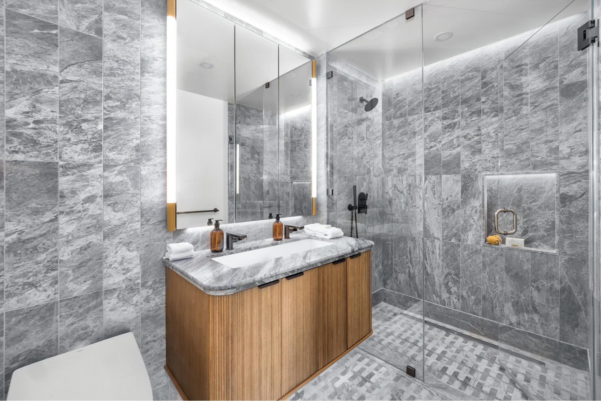 #5 photo, 499 9TH Avenue, マンハッタン Hudson Yards , NY 10018