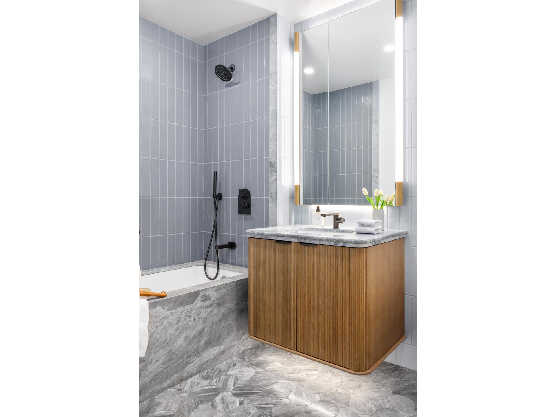 #7 photo, 499 9TH Avenue, マンハッタン Hudson Yards , NY 10018