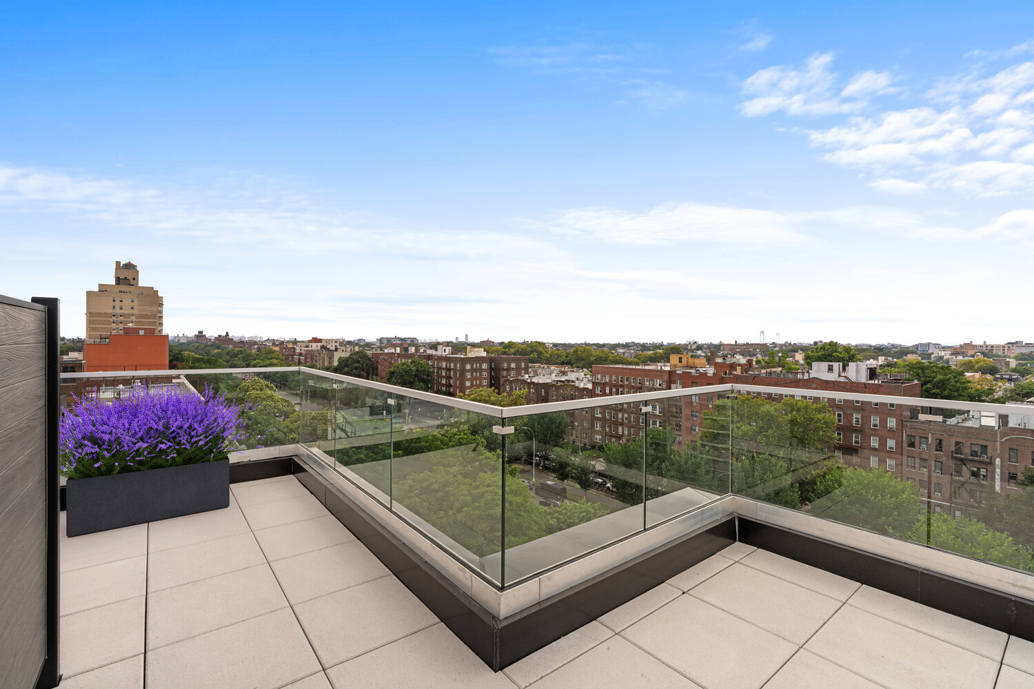 #19 photo, 379 OCEAN Parkway, ブルックリン区 Kensington , NY 11218