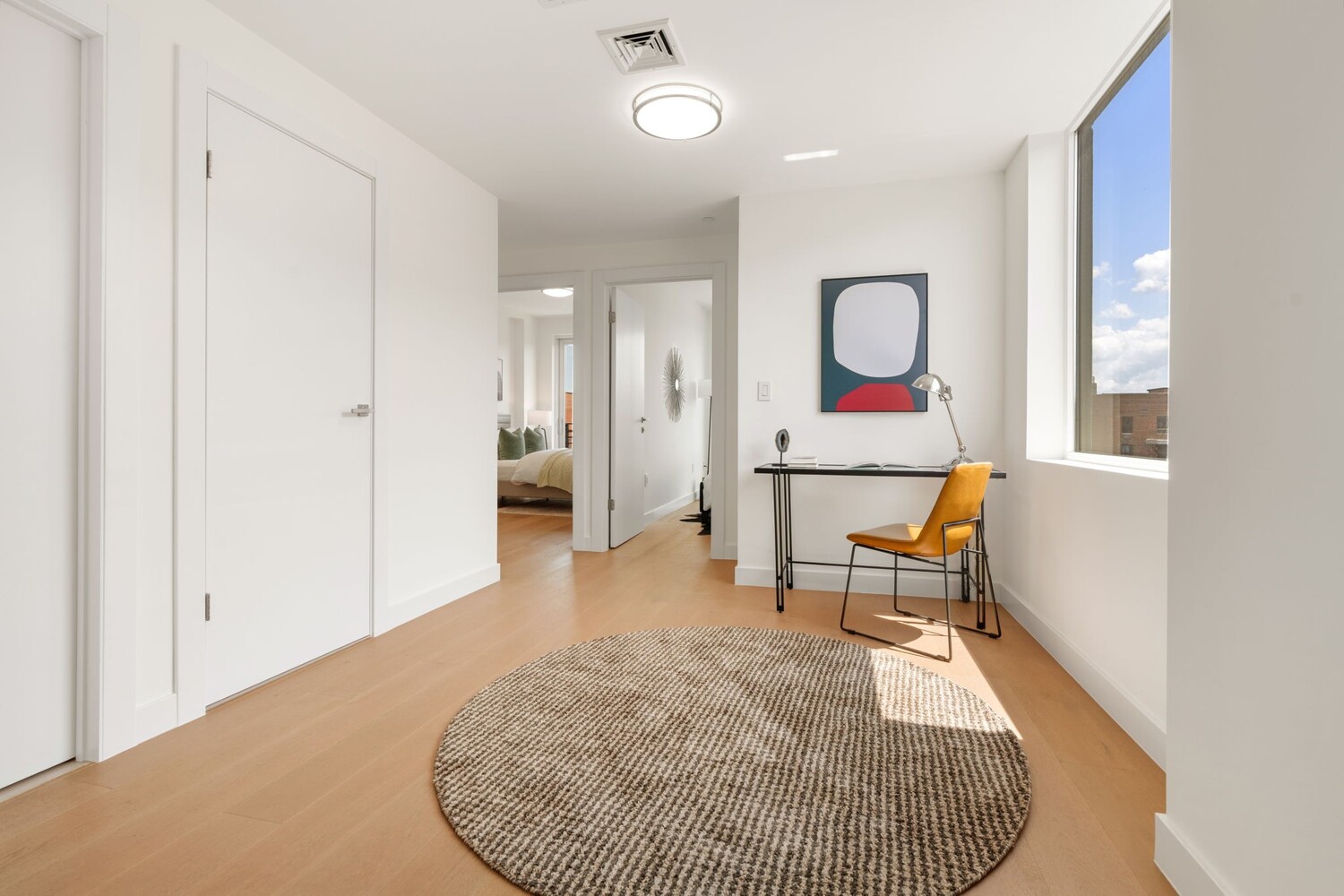 #6 photo, 379 OCEAN Parkway, ブルックリン区 Kensington , NY 11218