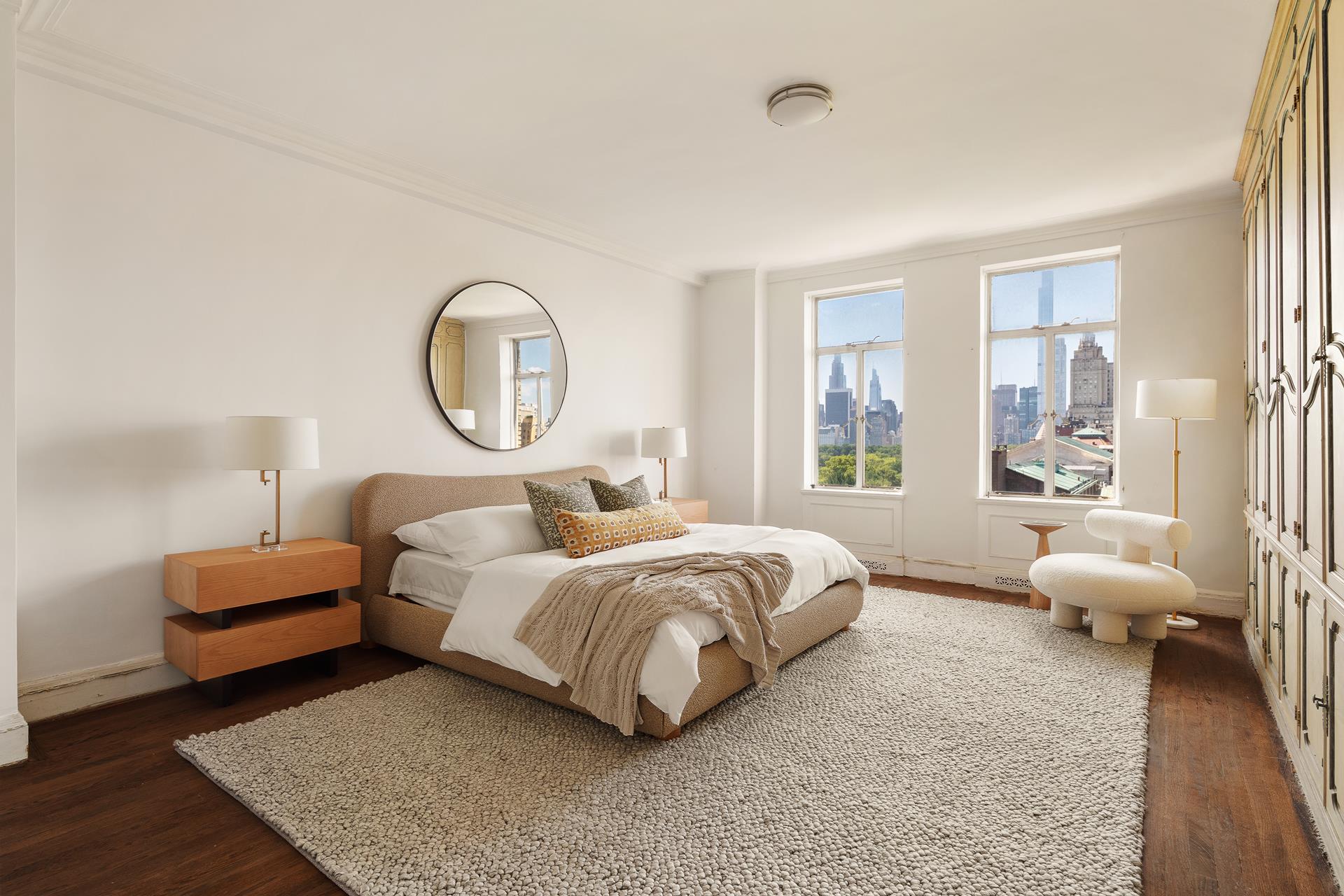 #10 photo, 7 W 81ST Street, マンハッタン Upper West Side , NY 10024