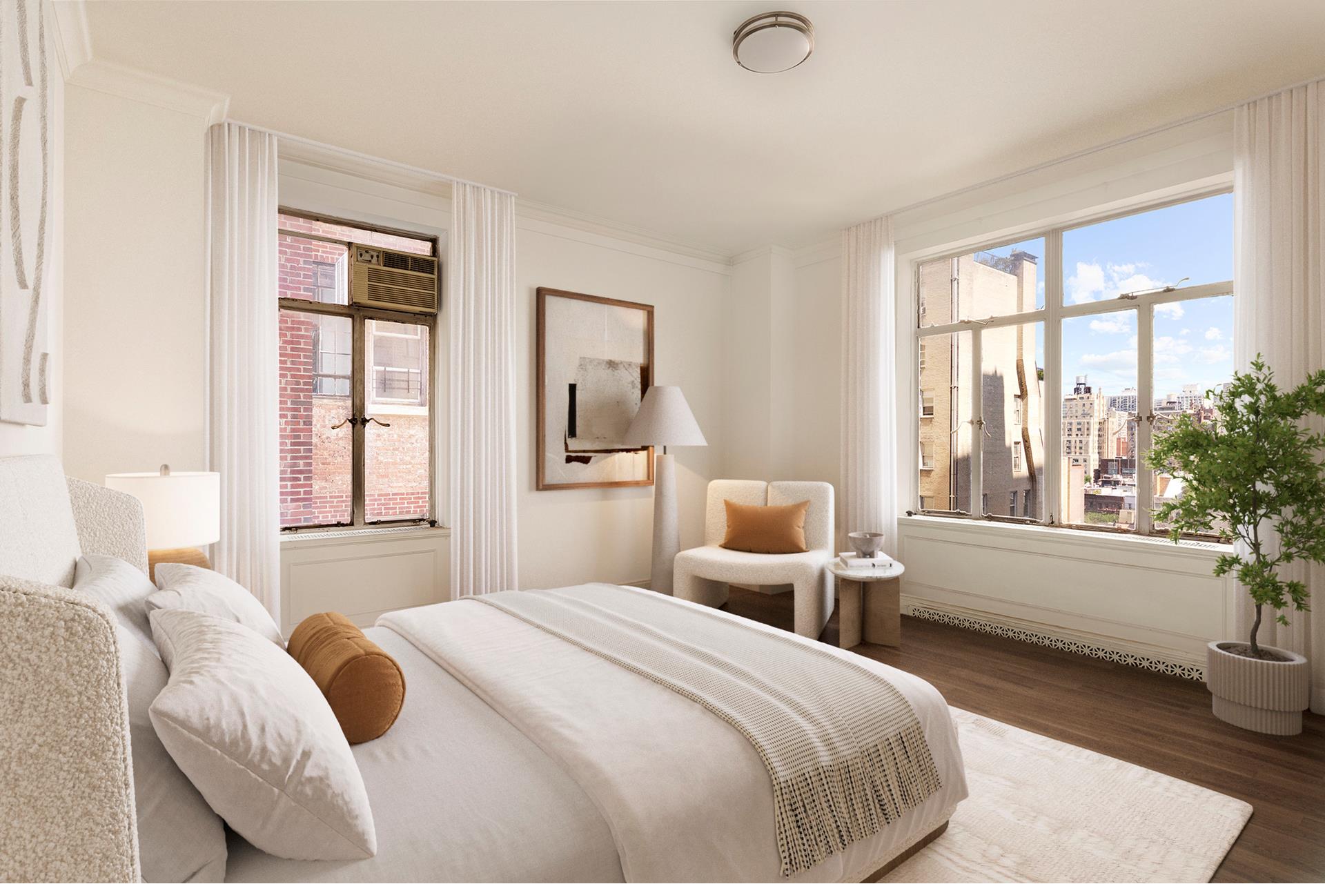 #12 photo, 7 W 81ST Street, マンハッタン Upper West Side , NY 10024