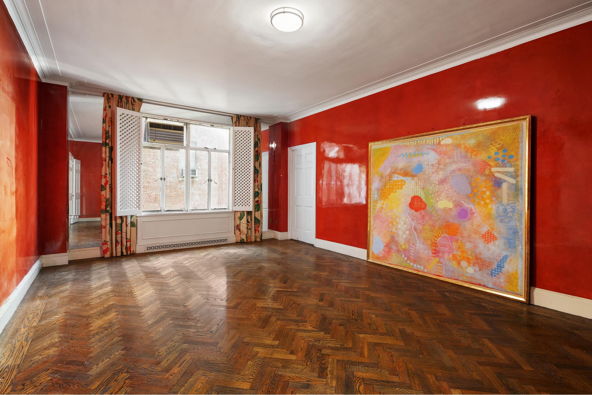 #6 photo, 7 W 81ST Street, マンハッタン Upper West Side , NY 10024