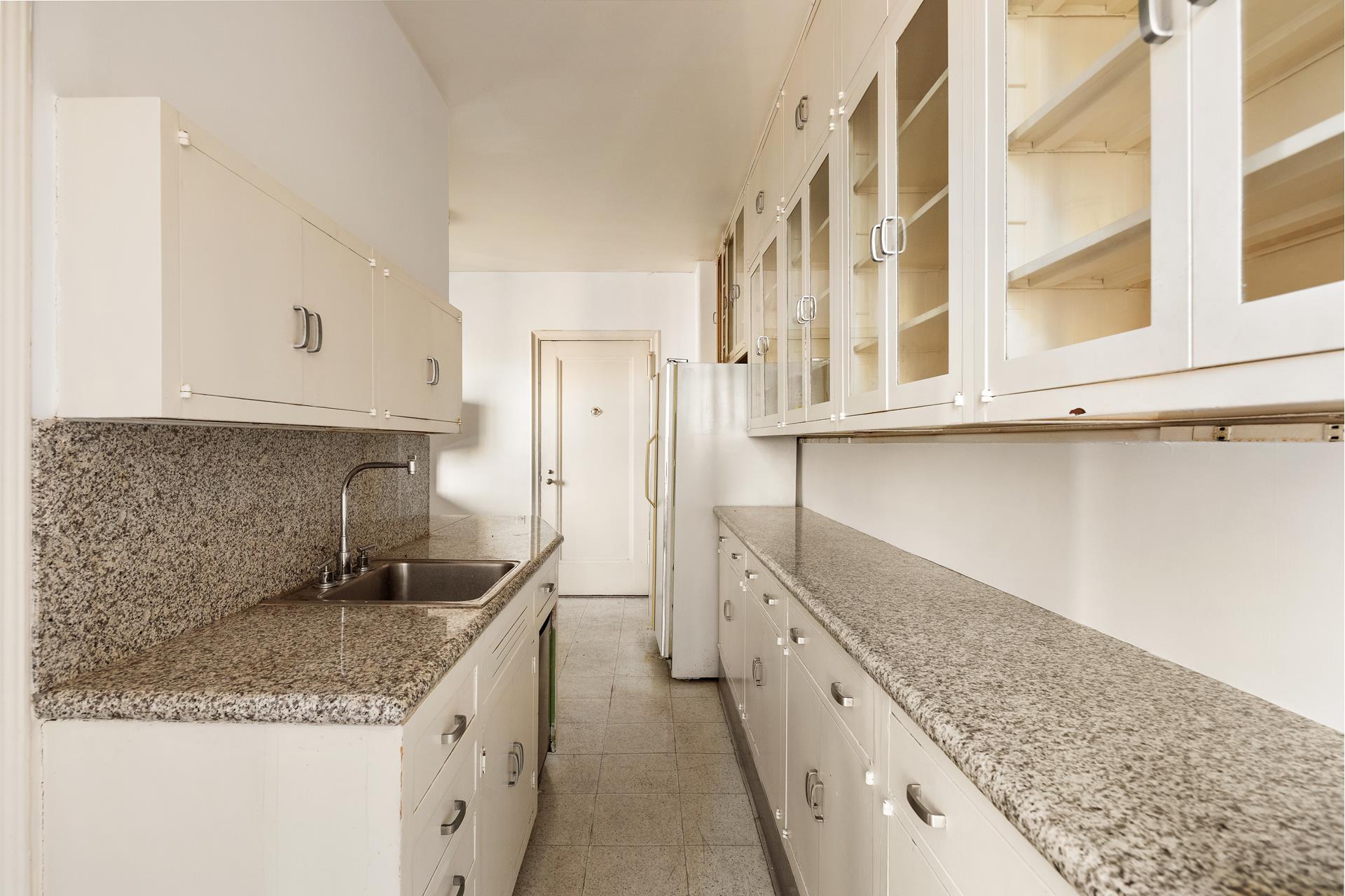 #7 photo, 7 W 81ST Street, マンハッタン Upper West Side , NY 10024