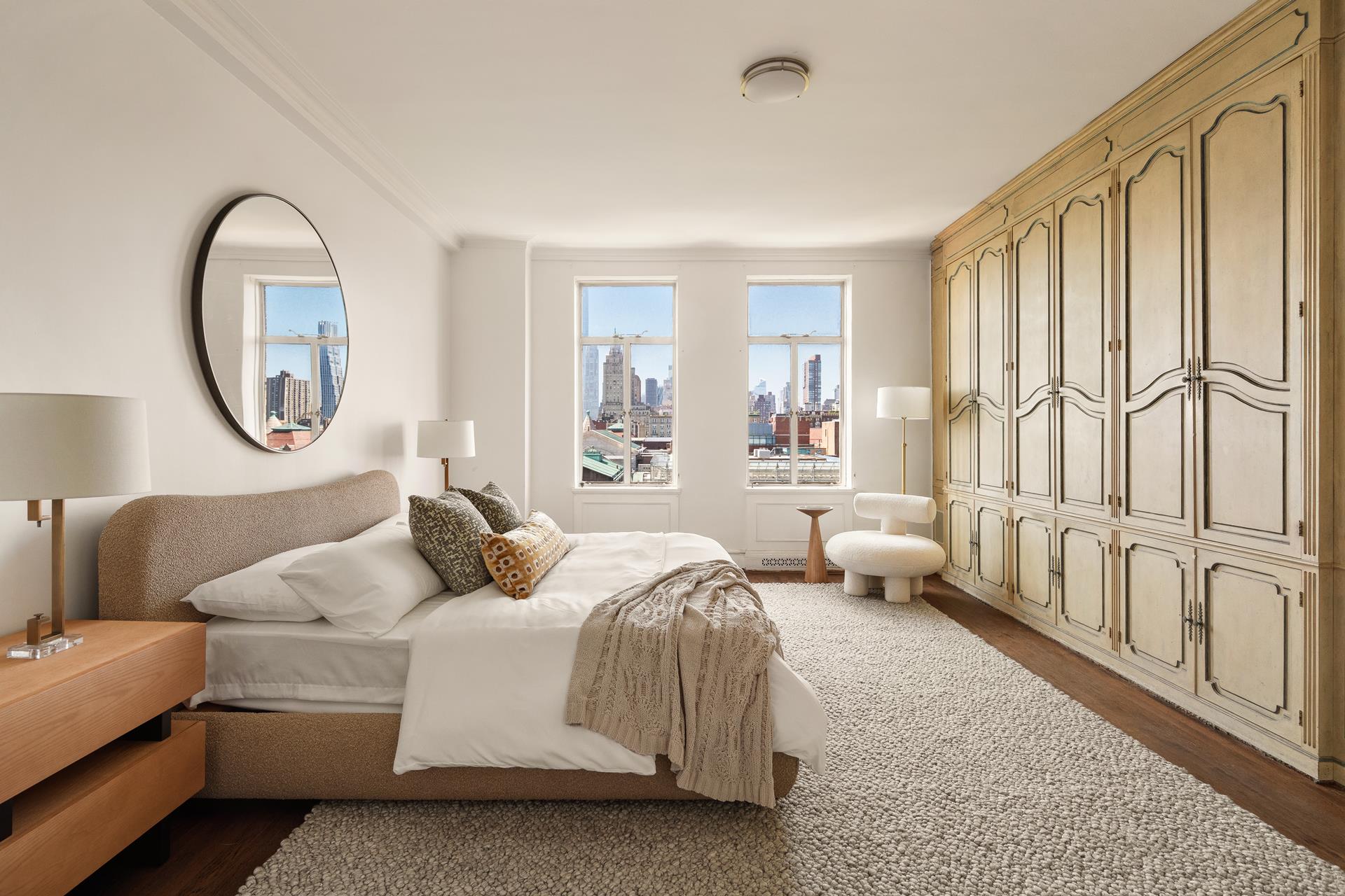 #9 photo, 7 W 81ST Street, マンハッタン Upper West Side , NY 10024