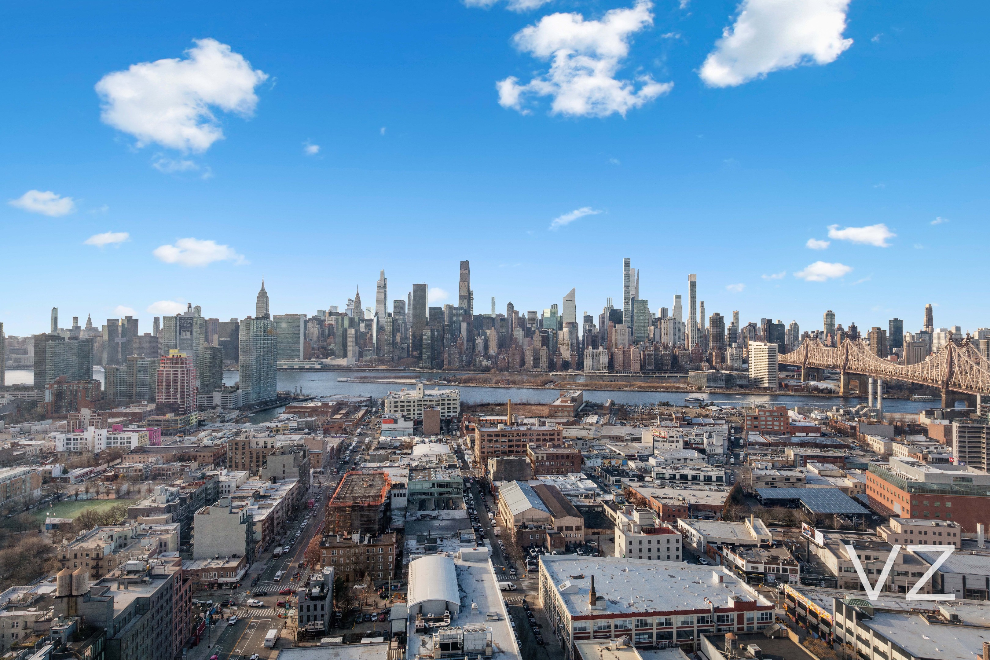 #10 photo, Hunters Point, Hunters Point , NY 11101