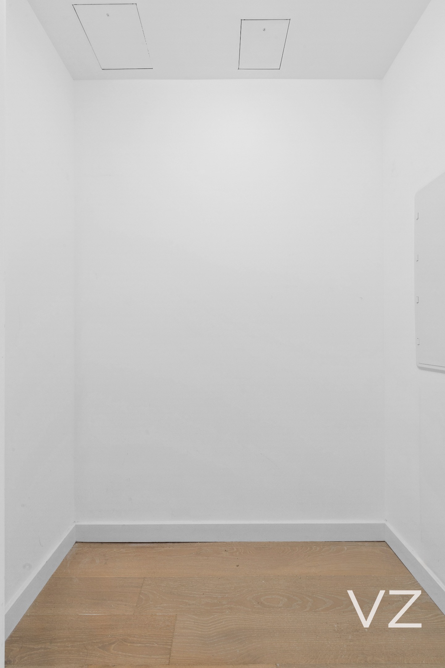 #12 photo, Hunters Point, Hunters Point , NY 11101