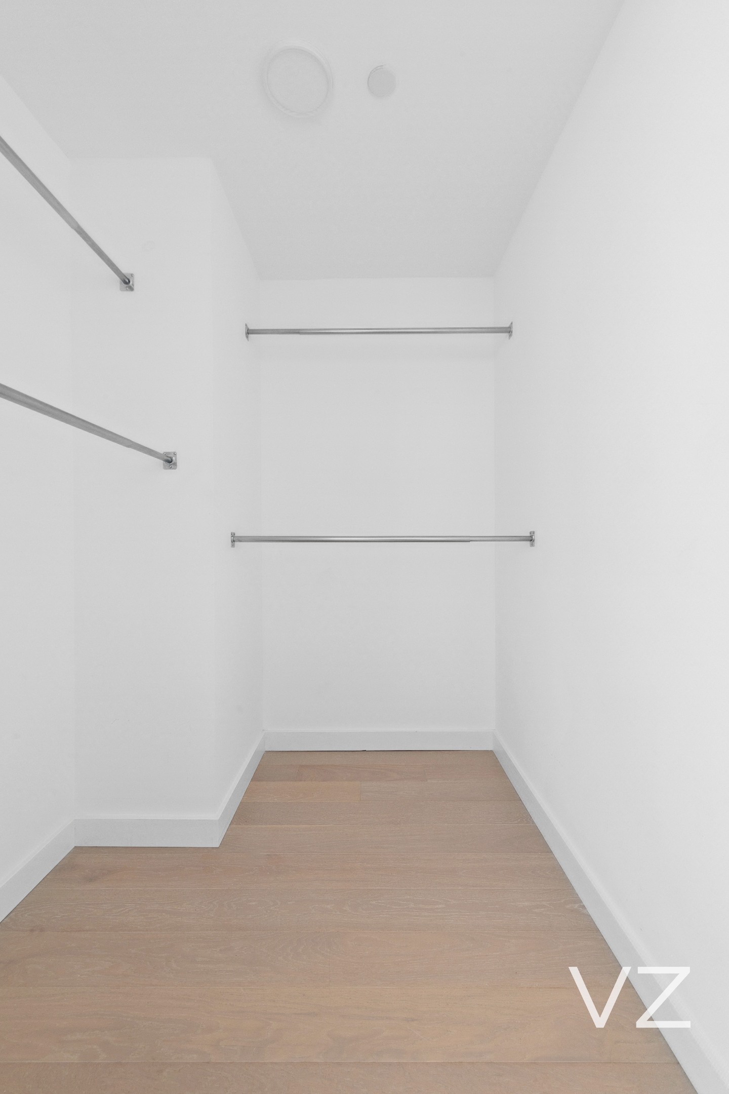 #13 photo, Hunters Point, Hunters Point , NY 11101