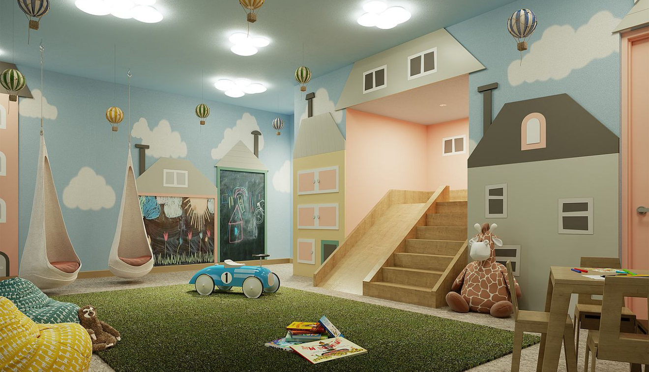 #18 photo, Hunters Point, Hunters Point , NY 11101