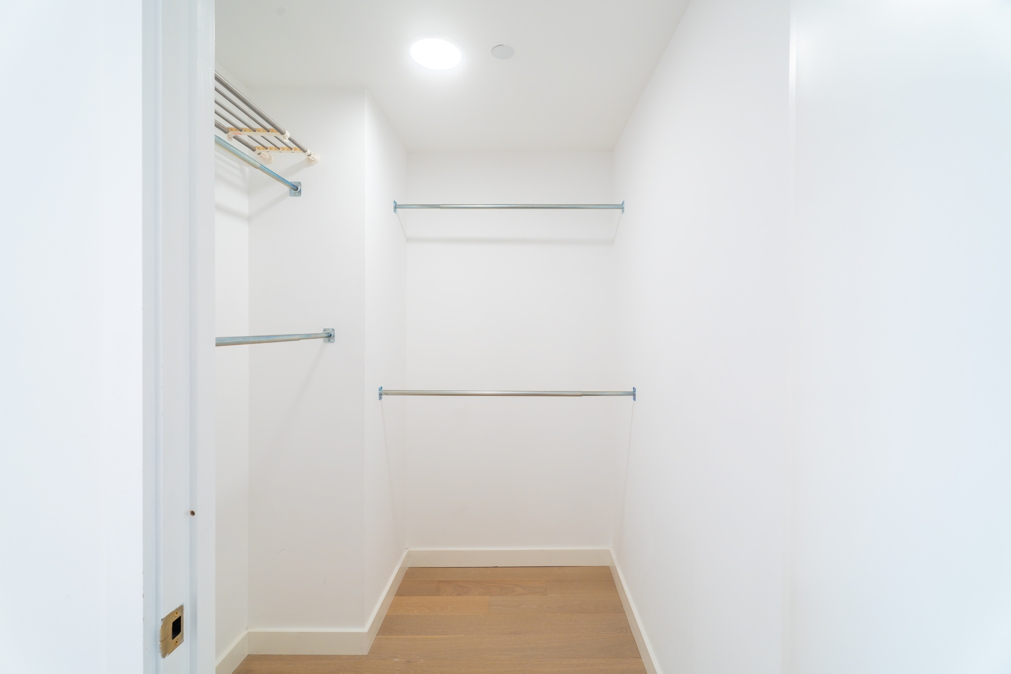 #3 photo, 3 Court Square, クイーンズ区 Hunters Point , NY 11101