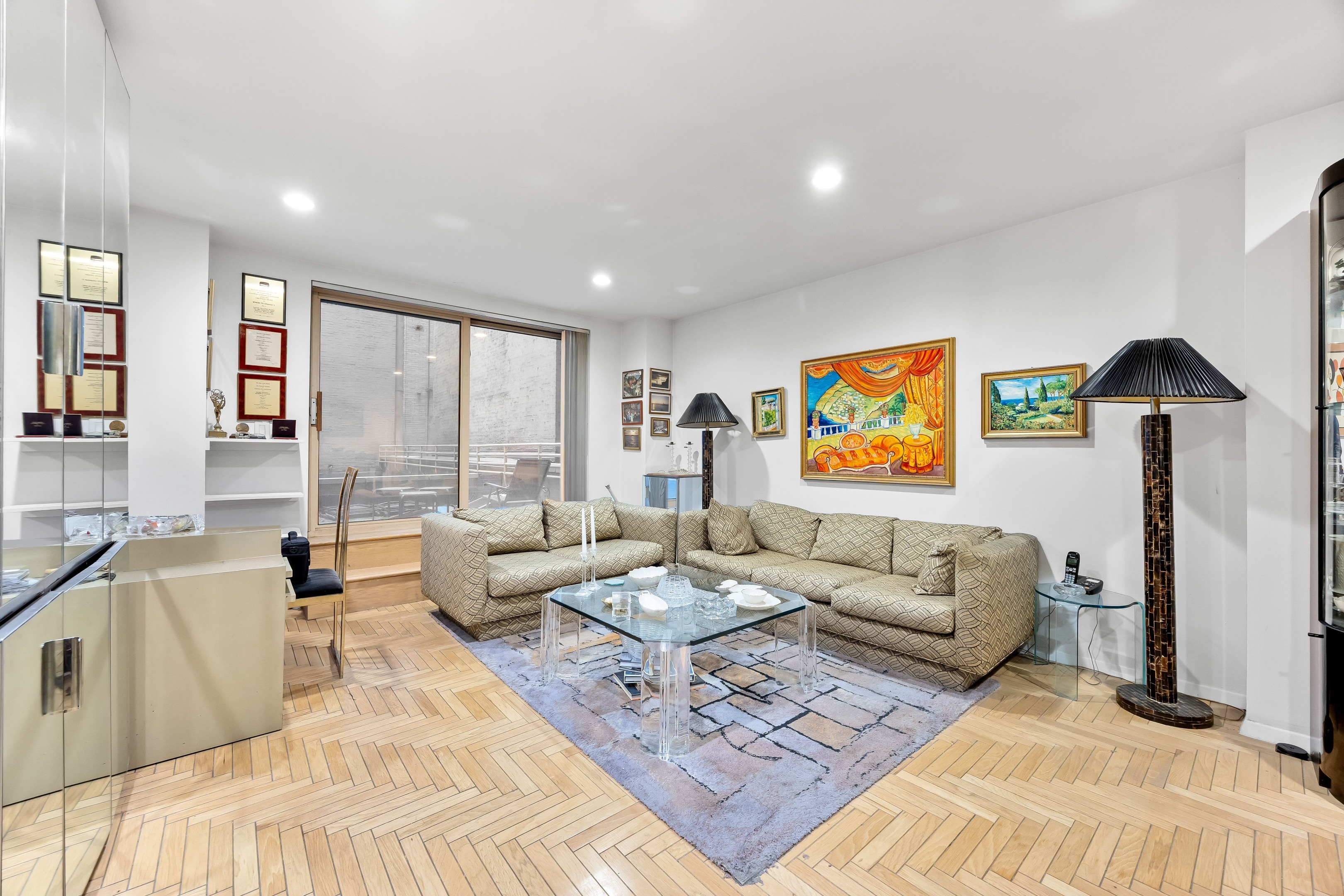 #1 photo, 106 Central Park S, マンハッタン Central Park South , NY 10019