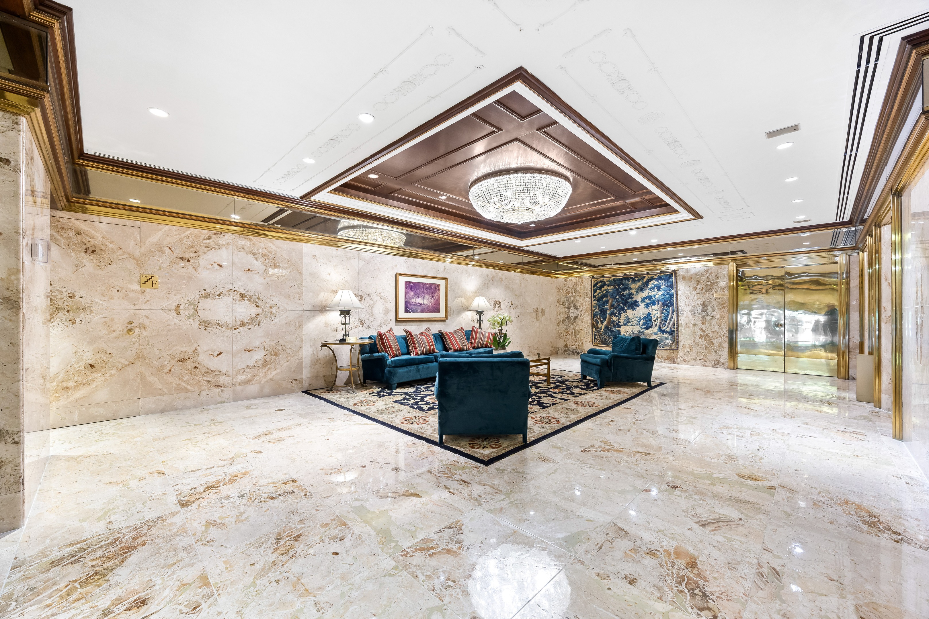 #11 photo, 106 Central Park S, マンハッタン Central Park South , NY 10019