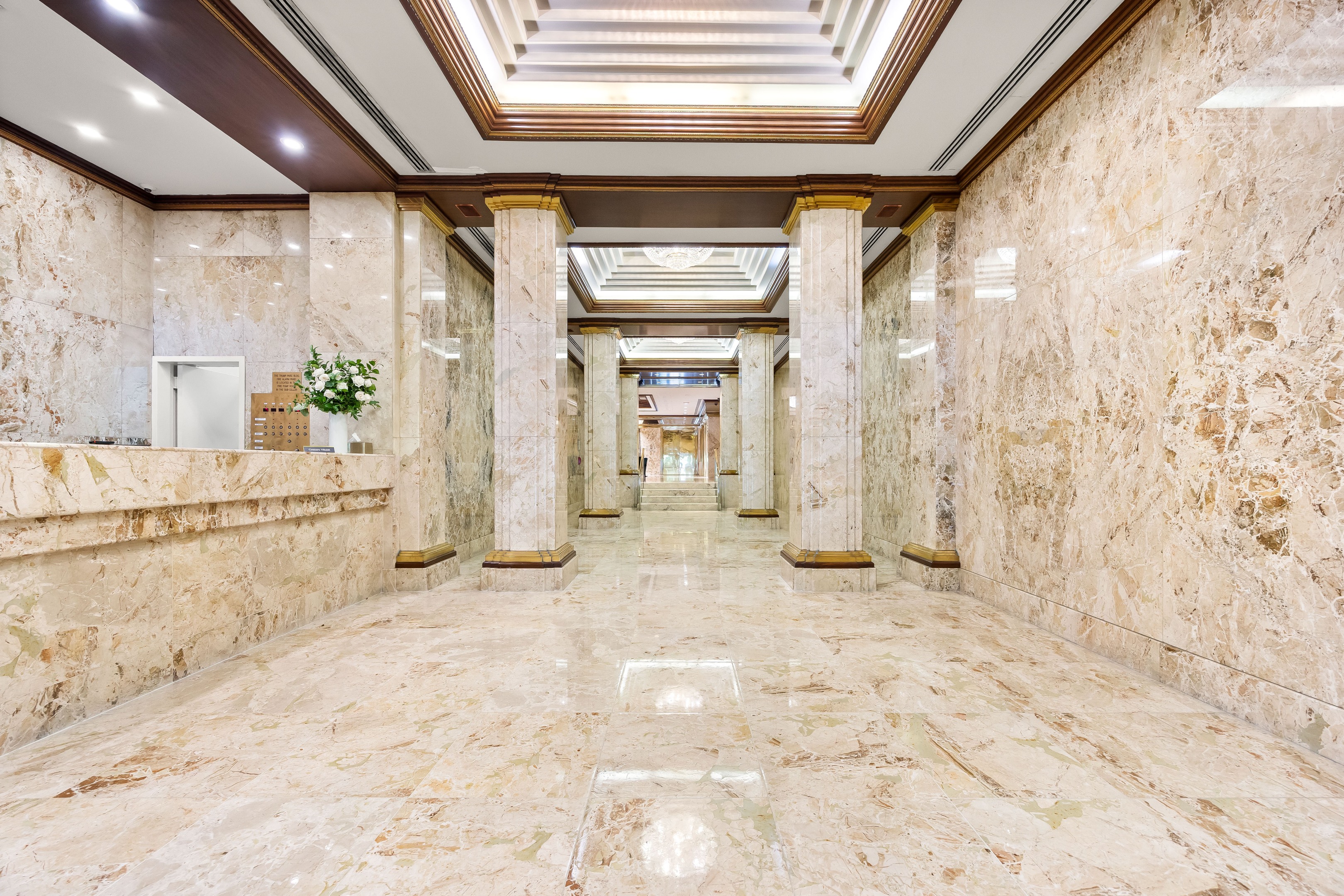 #15 photo, 106 Central Park S, Central Park South , NY 10019