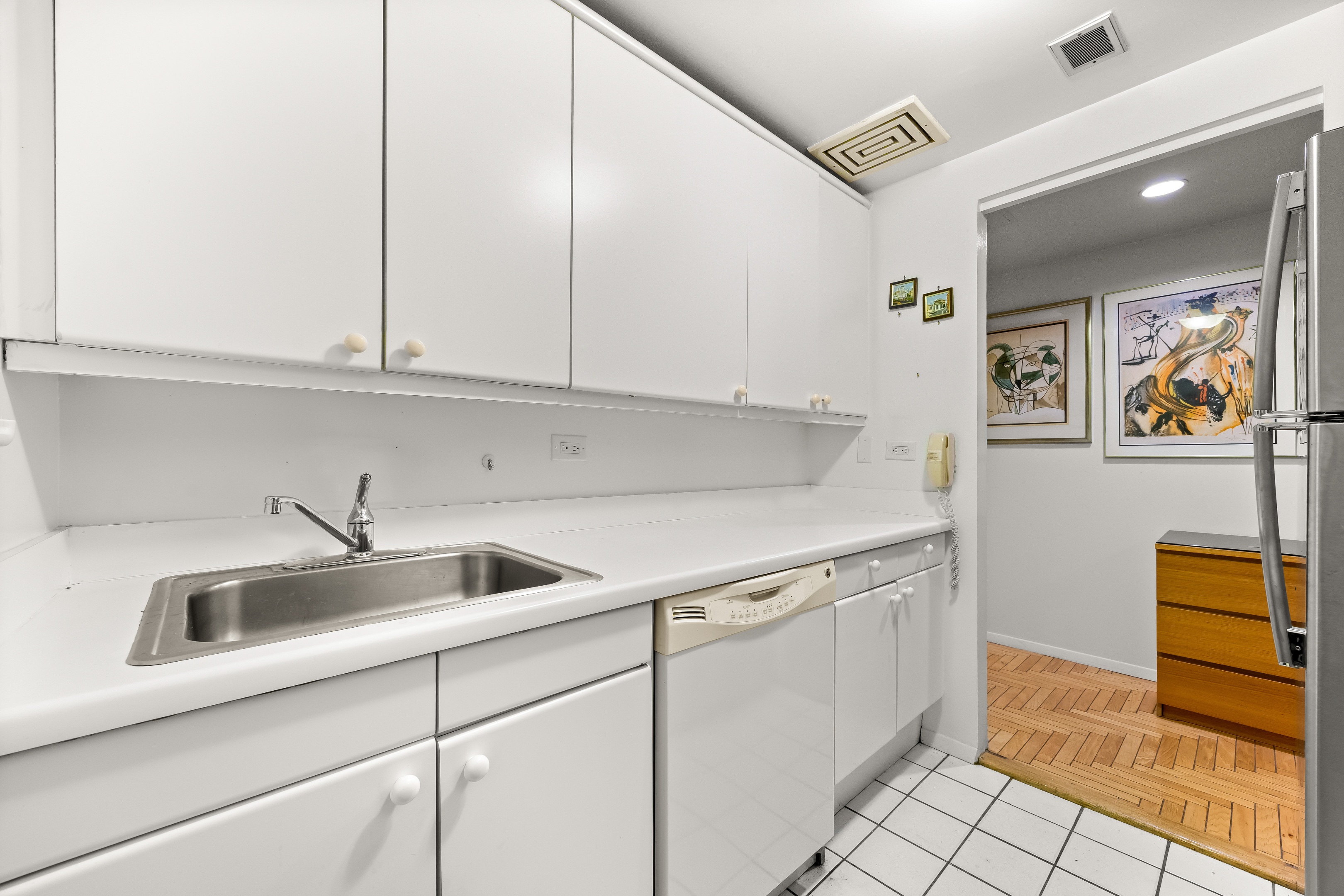 #7 photo, 106 Central Park S, マンハッタン Central Park South , NY 10019