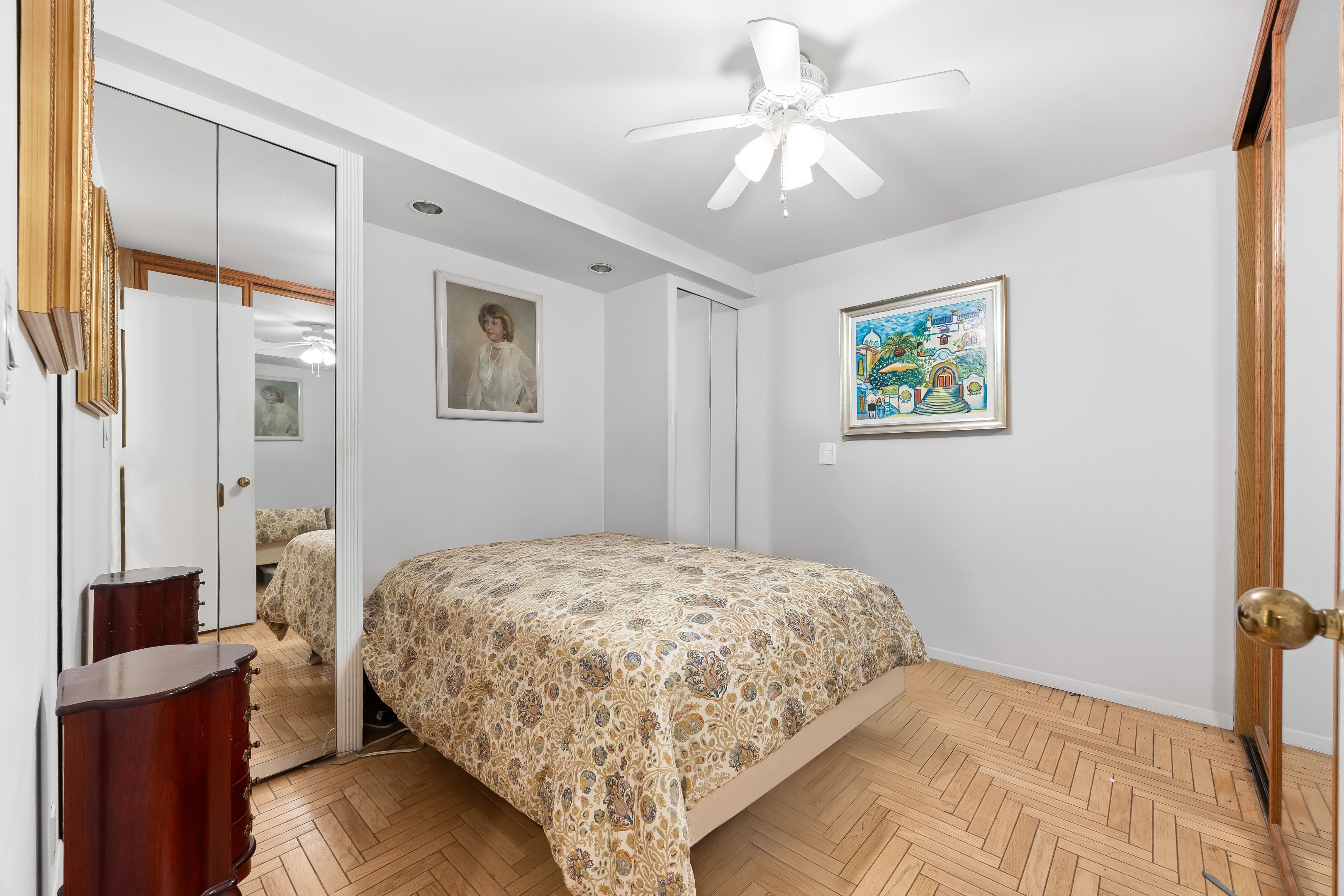 #9 photo, 106 Central Park S, マンハッタン Central Park South , NY 10019