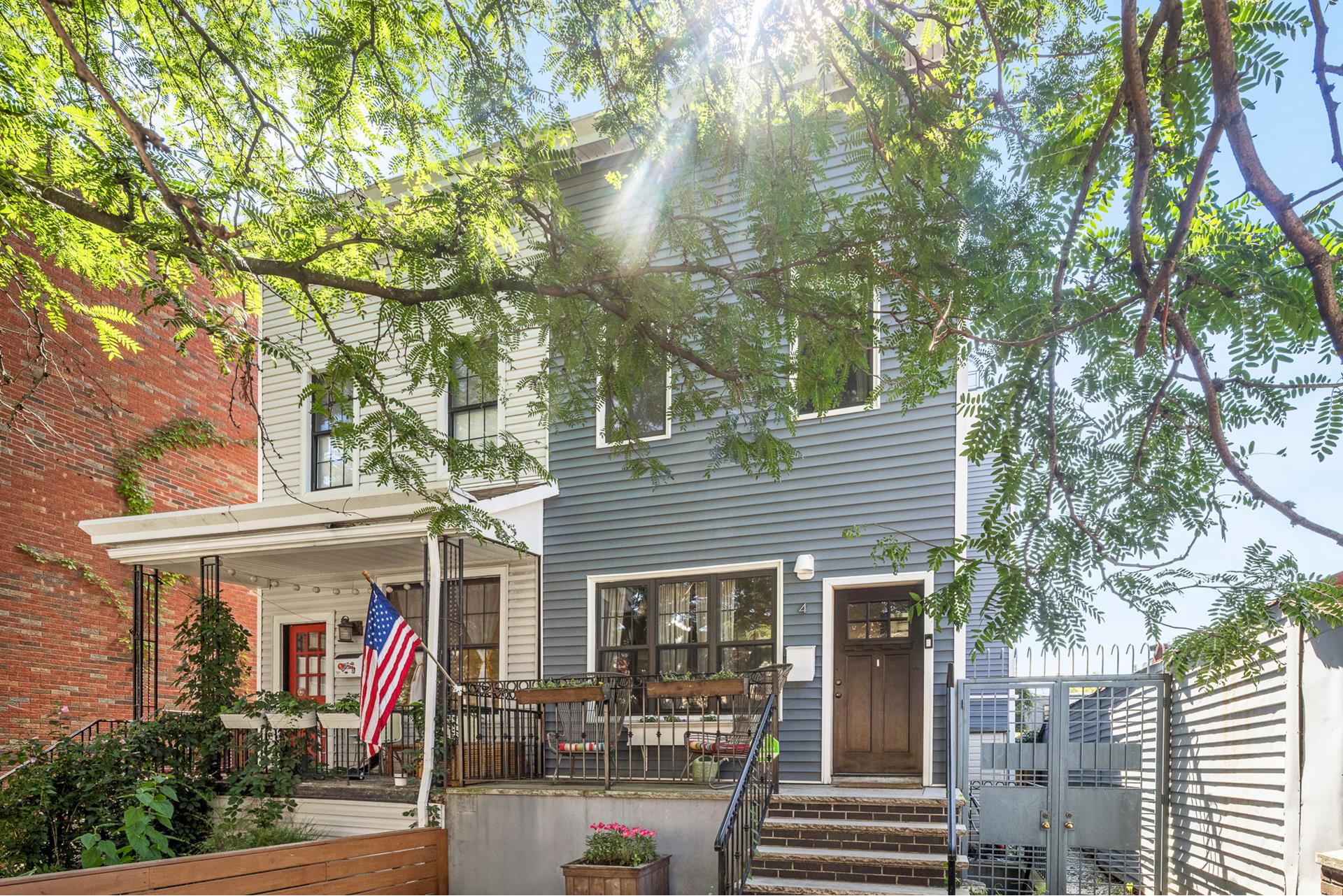 #1 photo, Brooklyn, ブルックリン区 Flatbush , NY 11226