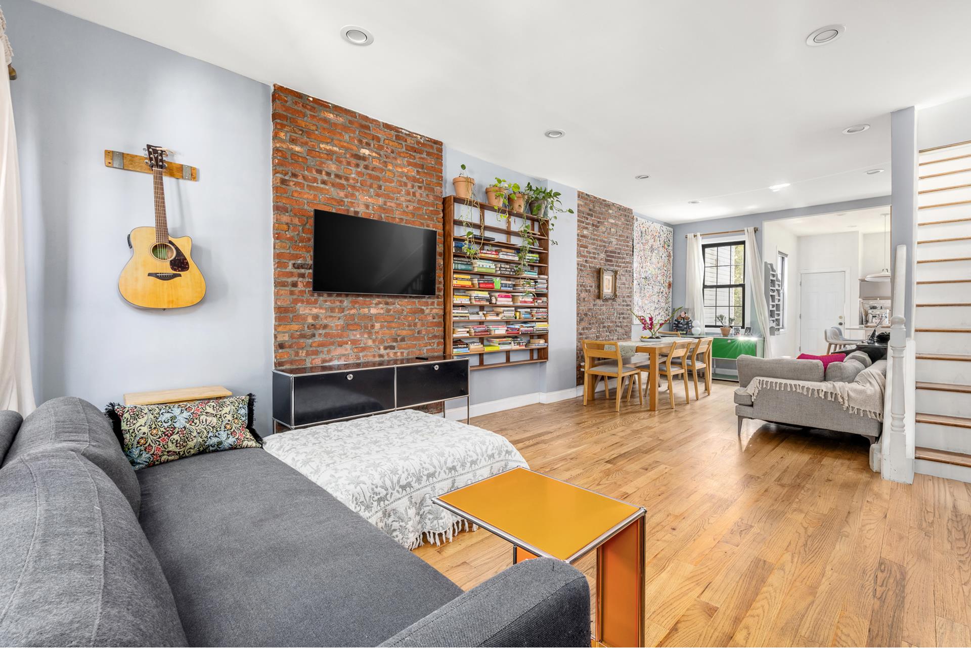 #2 photo, Brooklyn, ブルックリン区 Flatbush , NY 11226