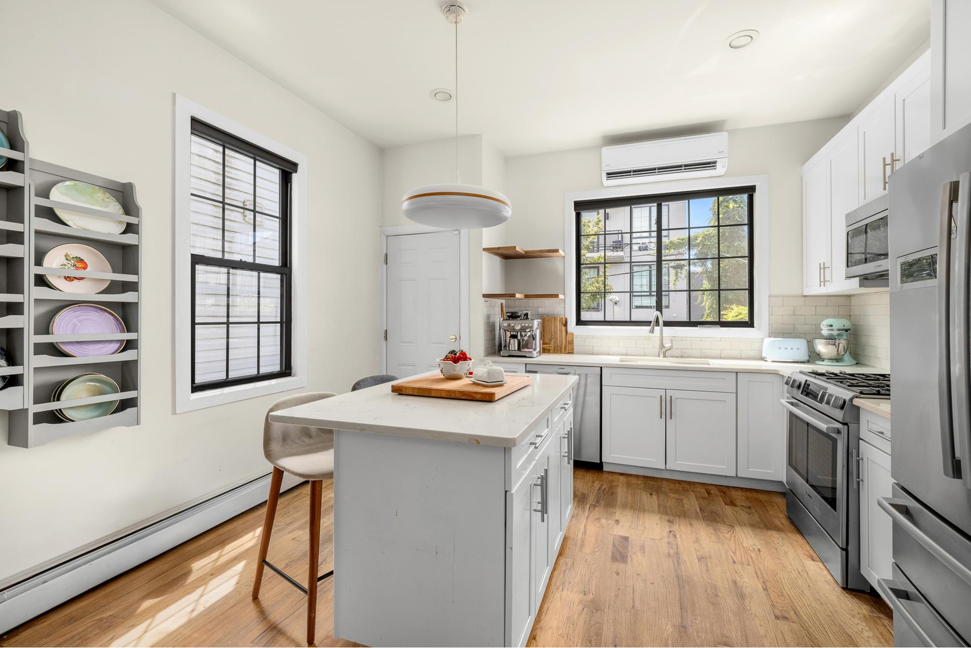 #3 photo, Brooklyn, ブルックリン区 Flatbush , NY 11226