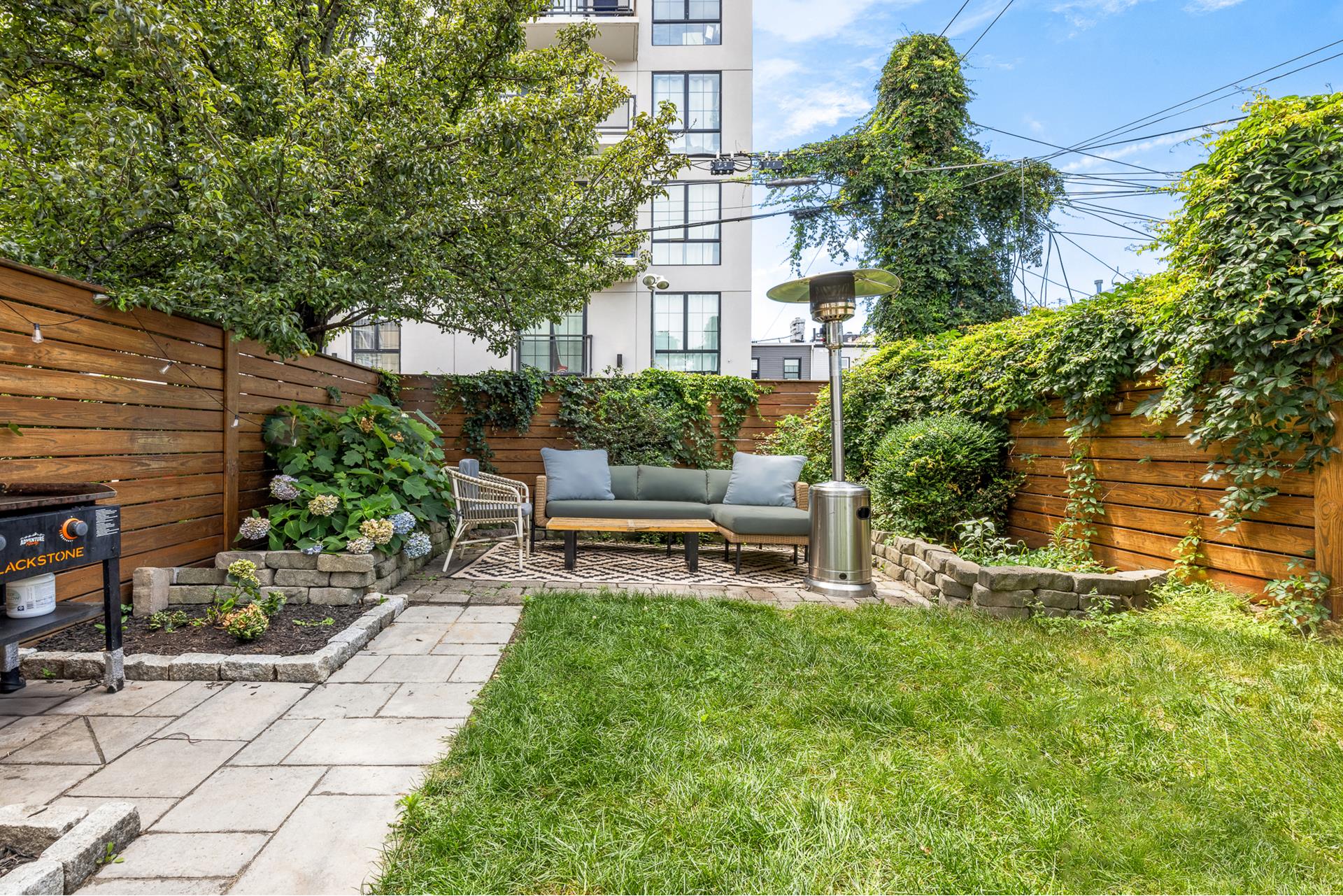 #4 photo, Brooklyn, ブルックリン区 Flatbush , NY 11226