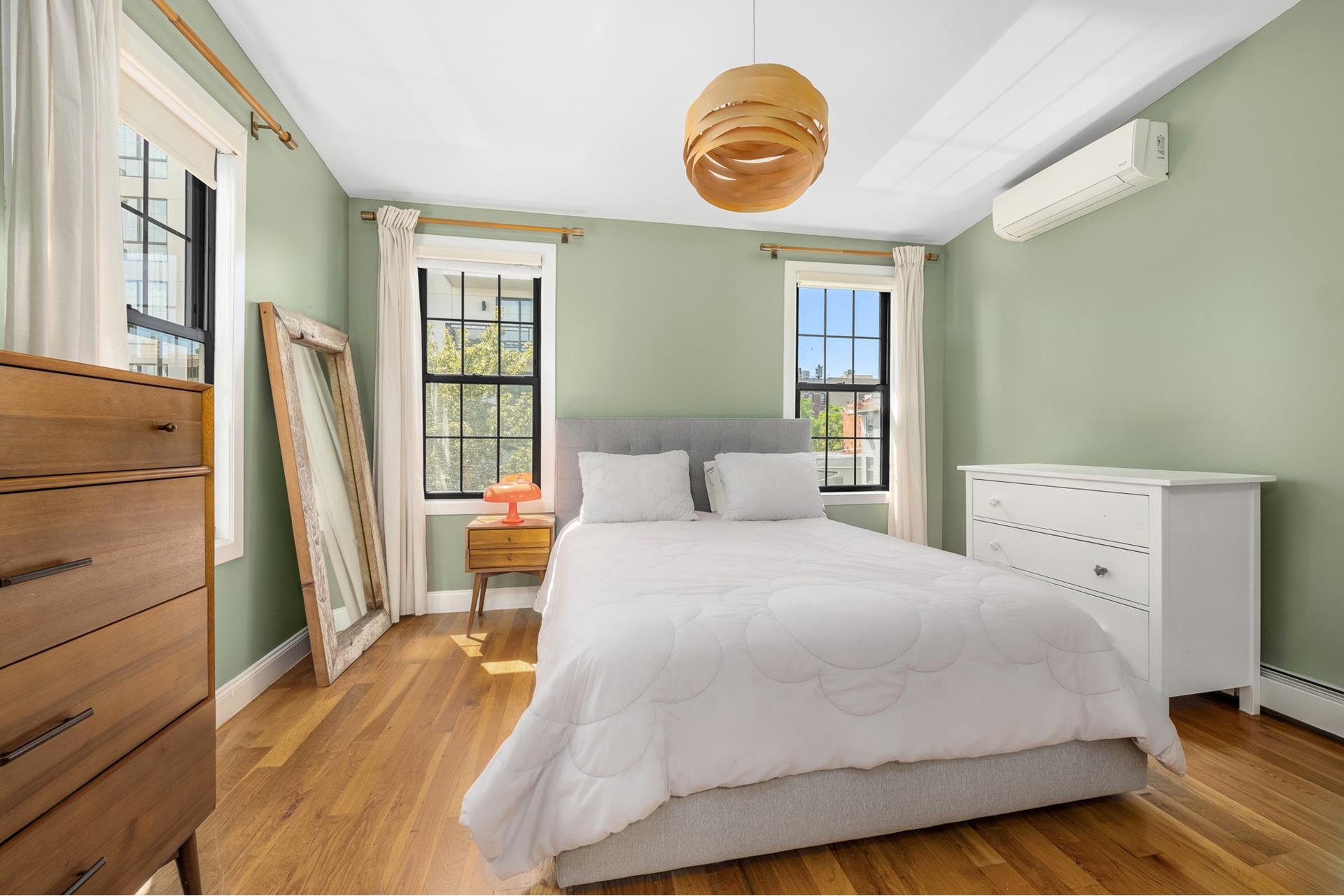 #5 photo, Brooklyn, ブルックリン区 Flatbush , NY 11226