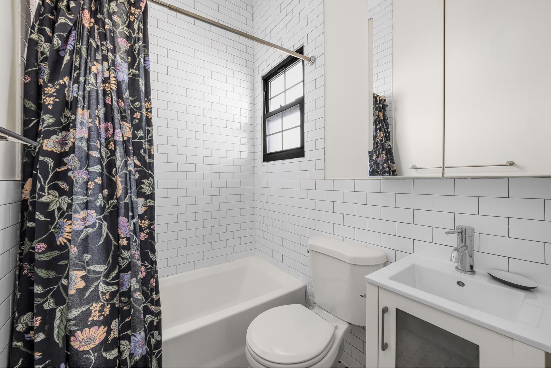 #6 photo, Brooklyn, ブルックリン区 Flatbush , NY 11226