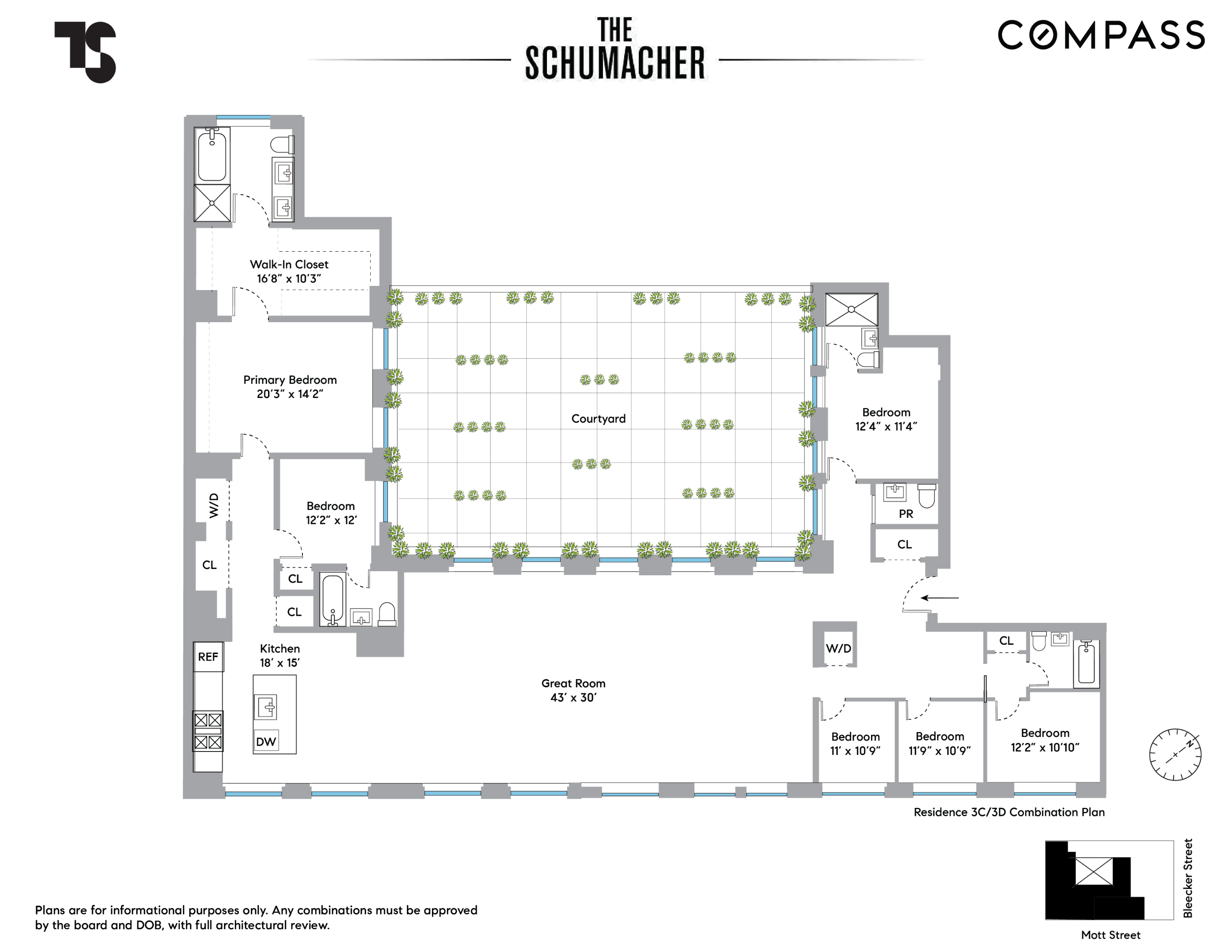 #2 photo, 36 Bleecker Street, マンハッタン NoHo , NY 10012