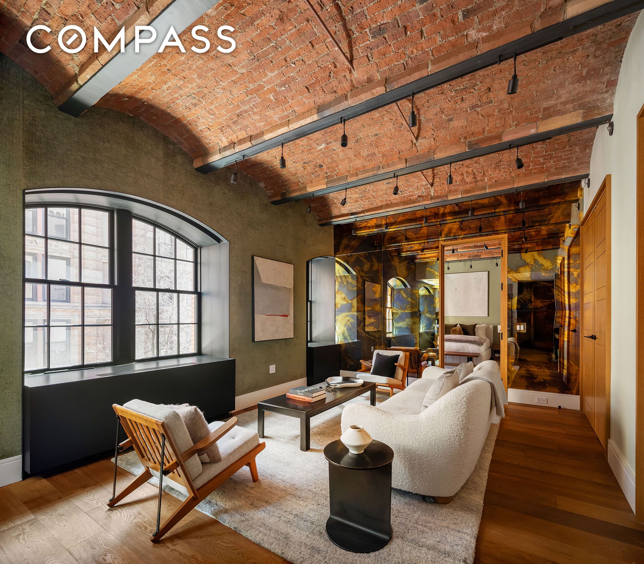 #23 photo, 36 Bleecker Street, マンハッタン NoHo , NY 10012