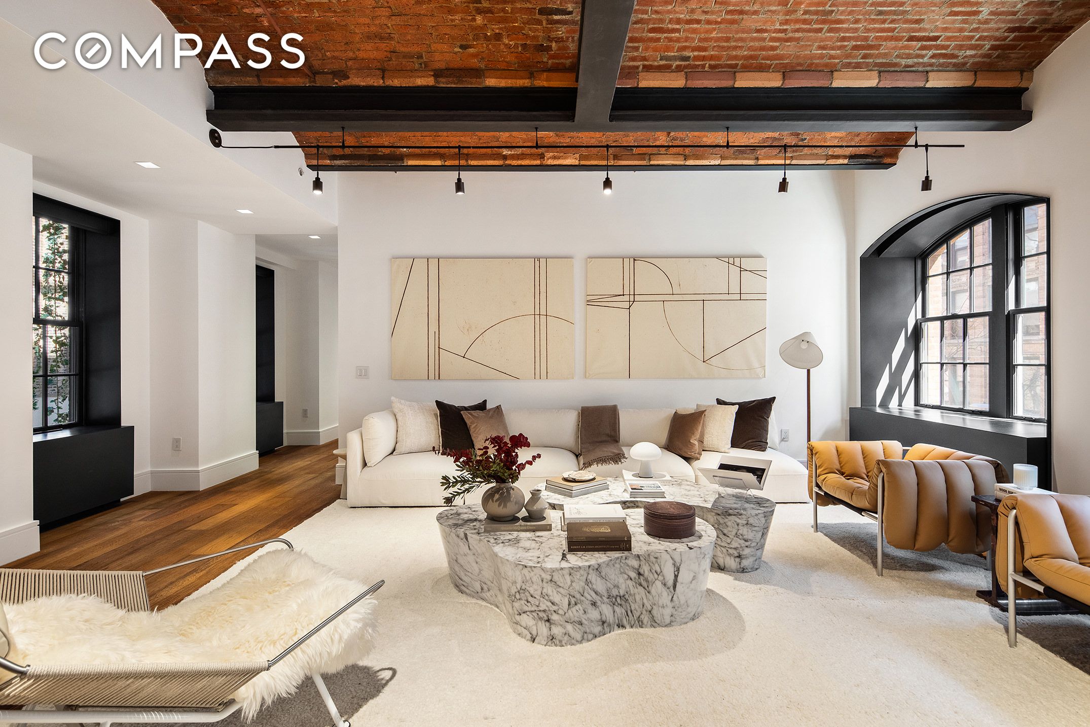 #6 photo, 36 Bleecker Street, マンハッタン NoHo , NY 10012