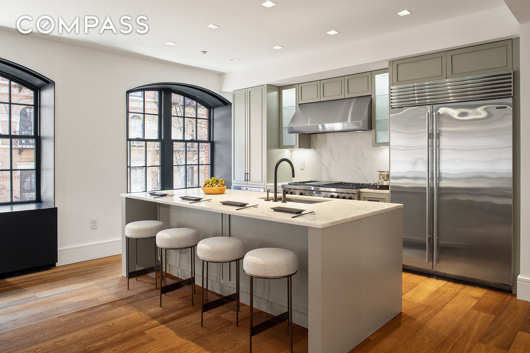 #8 photo, 36 Bleecker Street, マンハッタン NoHo , NY 10012