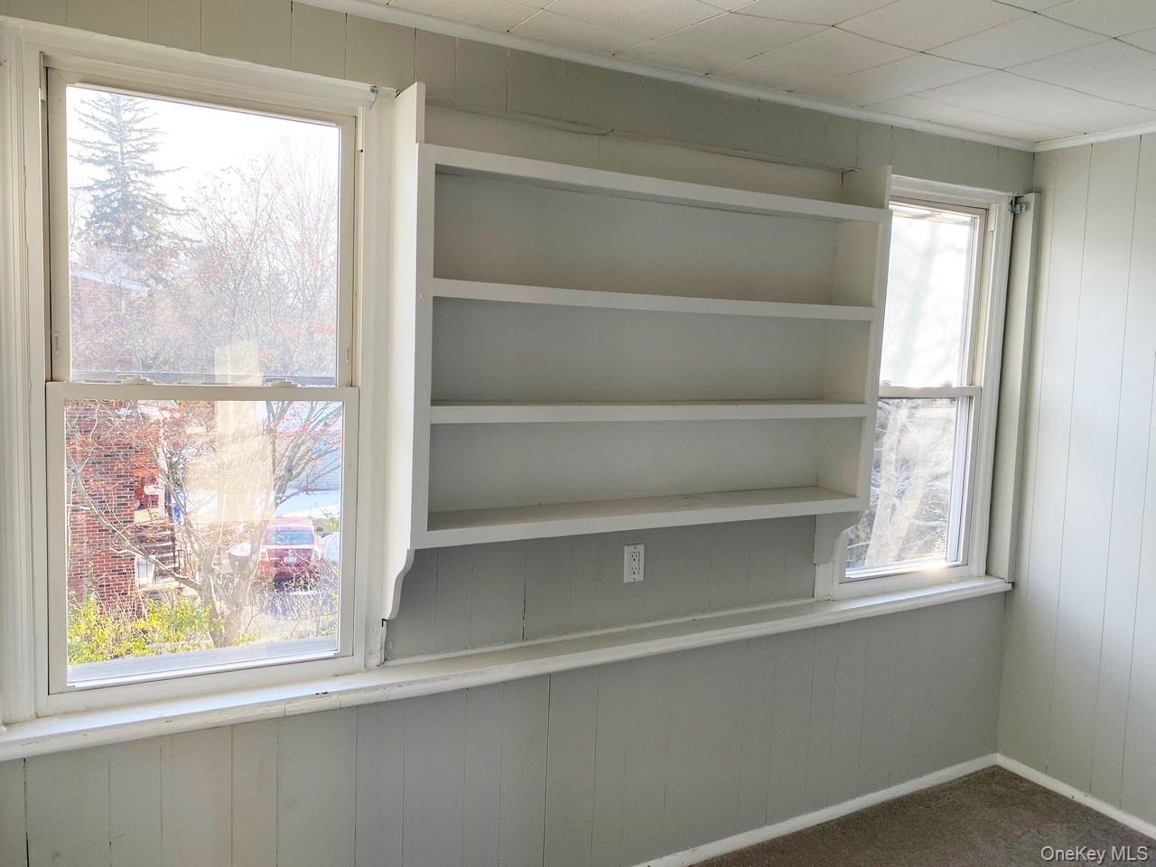 #10 photo, 11 Stone Avenue, Ossining , NY 10562