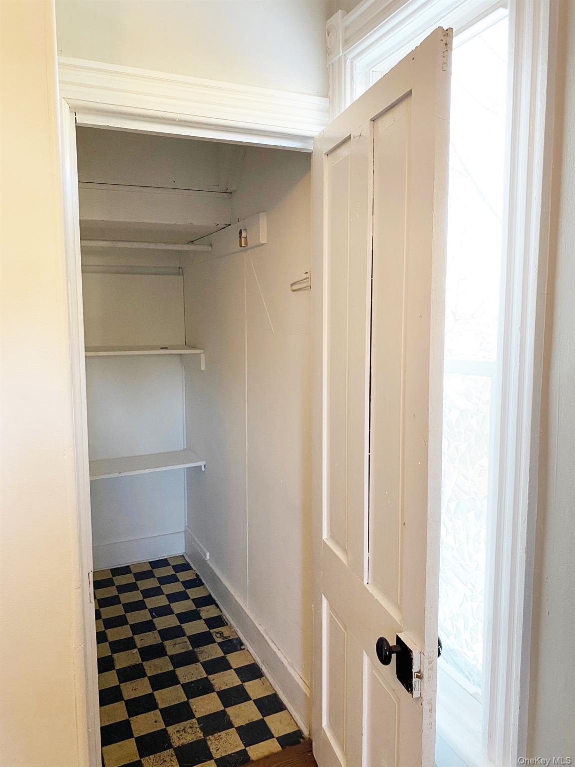 #11 photo, 11 Stone Avenue, Ossining , NY 10562