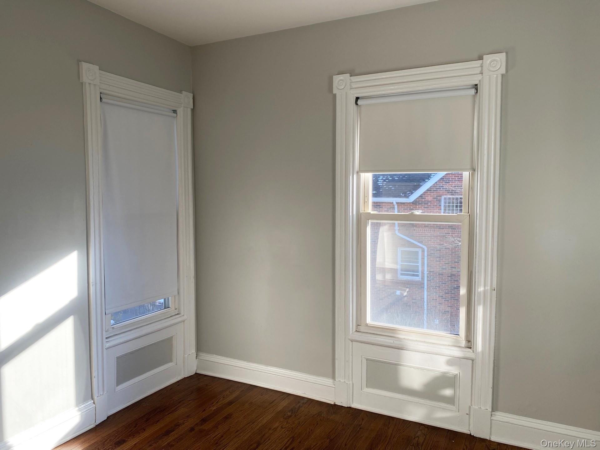 #12 photo, 11 Stone Avenue, Ossining , NY 10562