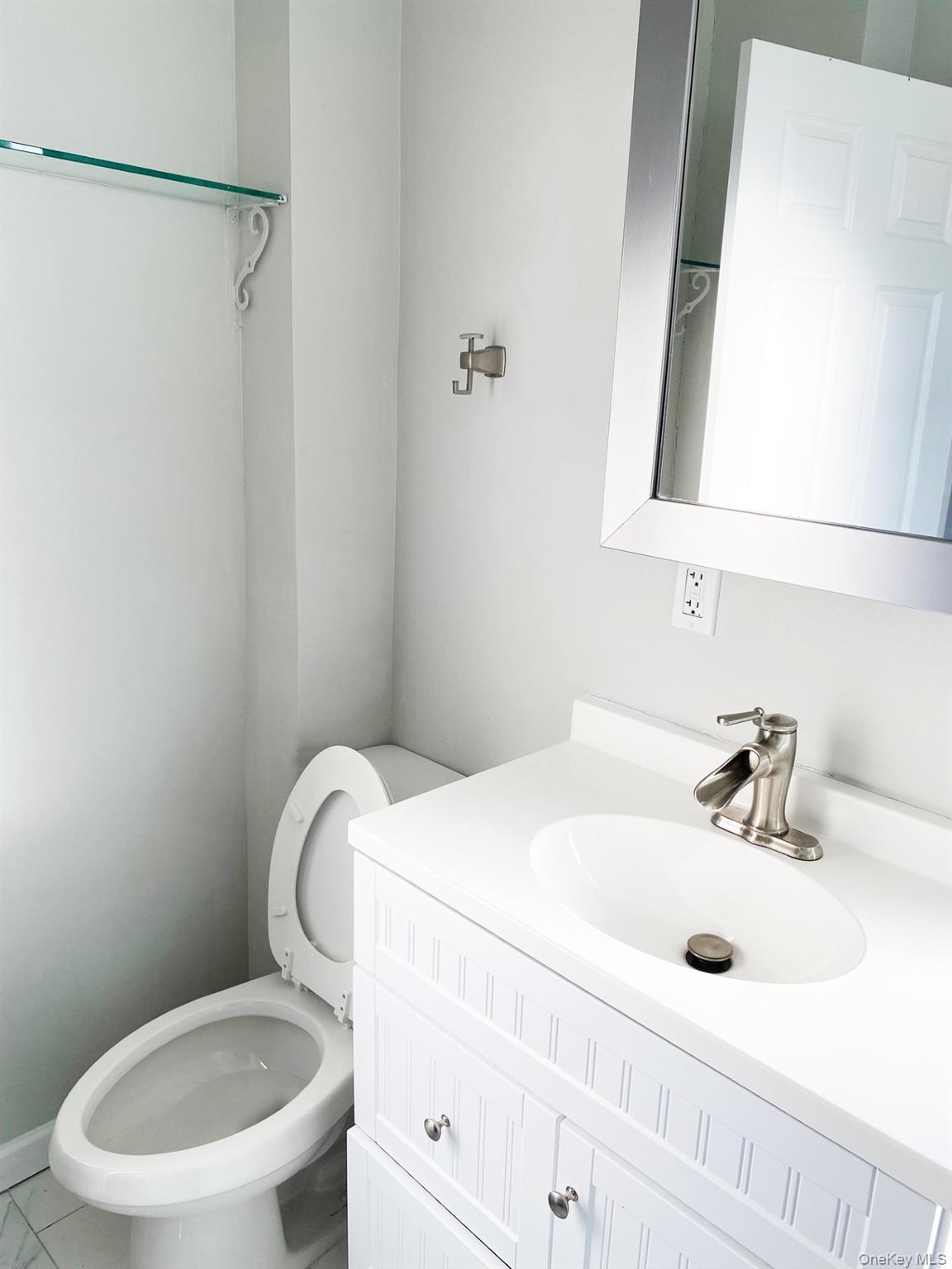 #13 photo, 11 Stone Avenue, Ossining , NY 10562