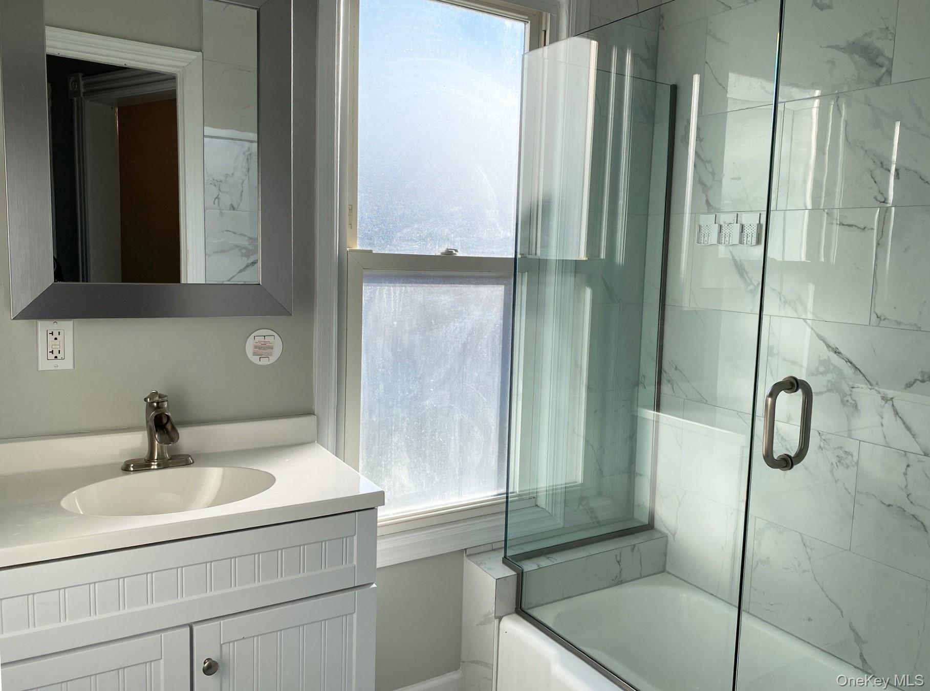 #14 photo, 11 Stone Avenue, Ossining , NY 10562