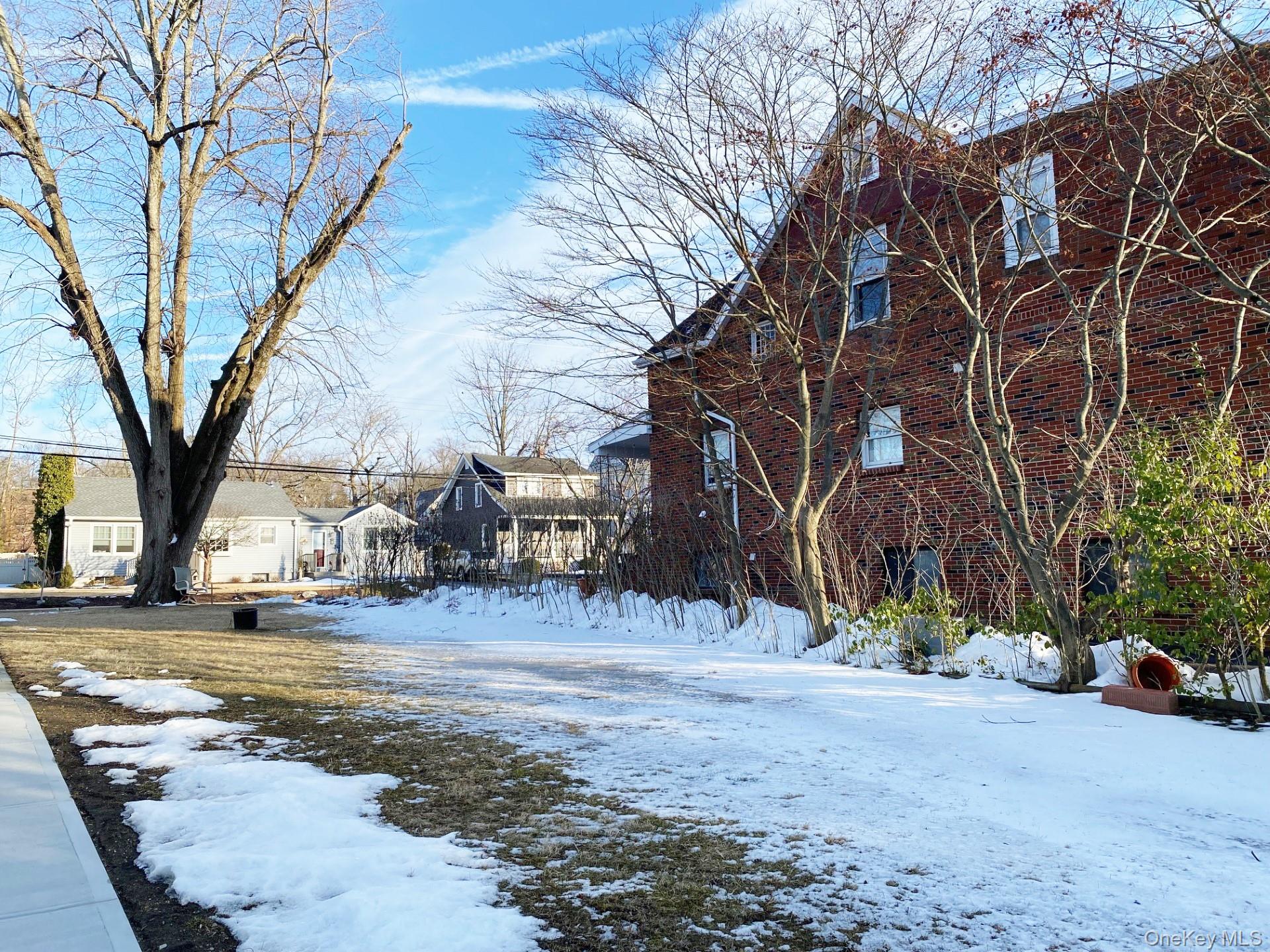 #16 photo, 11 Stone Avenue, Ossining , NY 10562