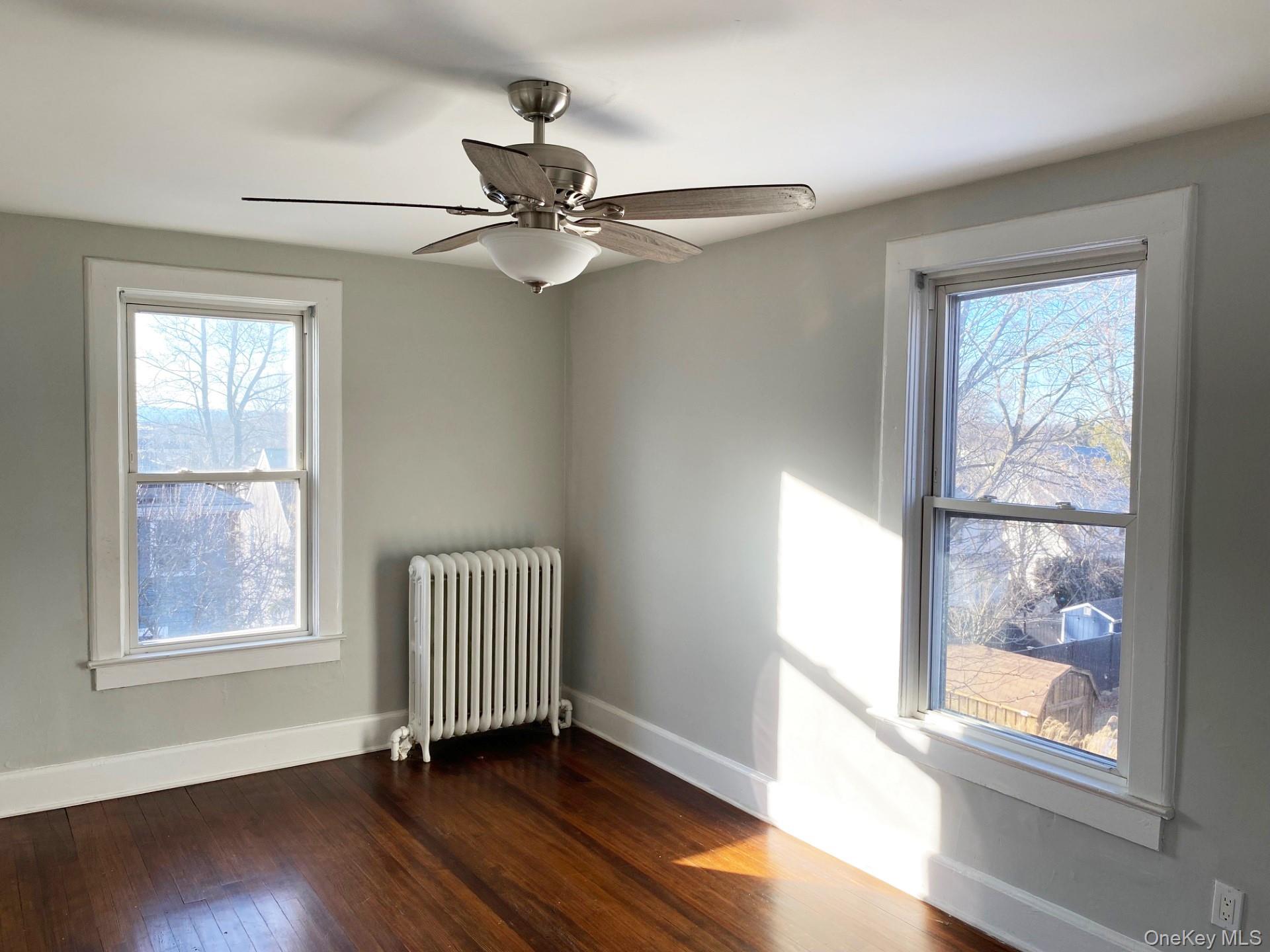 #2 photo, 11 Stone Avenue, Ossining , NY 10562