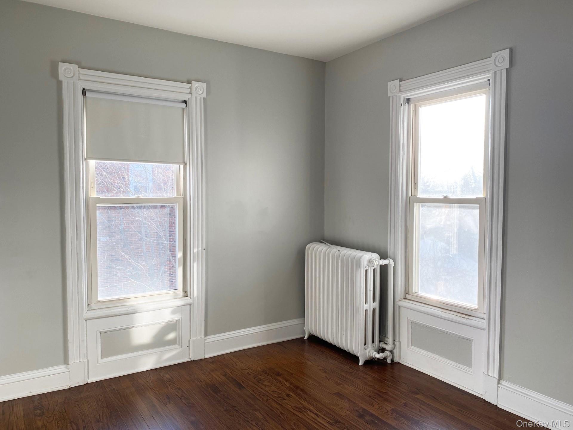 #3 photo, 11 Stone Avenue, Ossining , NY 10562